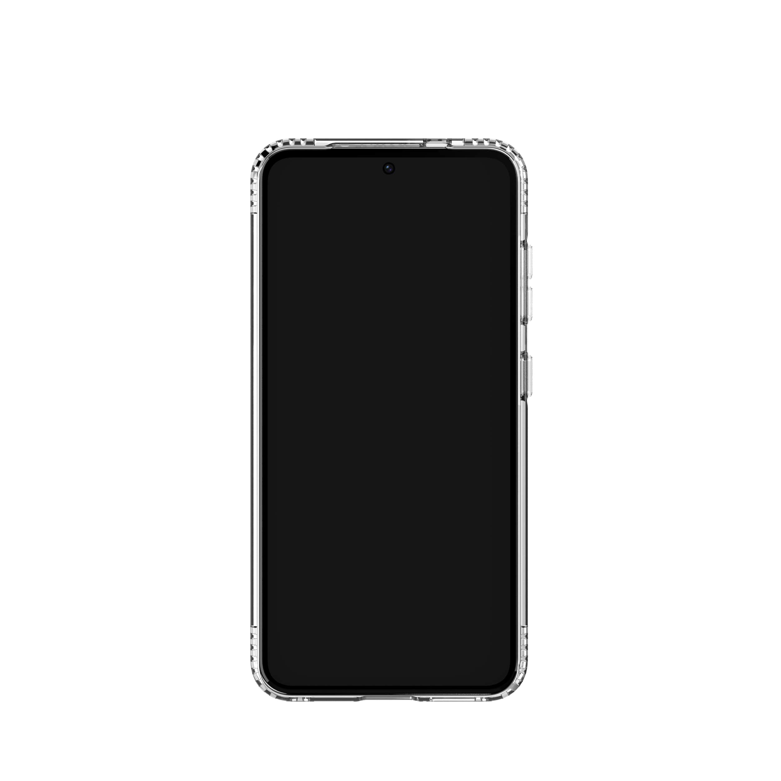 tech21-evoclear-samsung-galaxy-s25-h-lle-transparent-3-6-m image 2