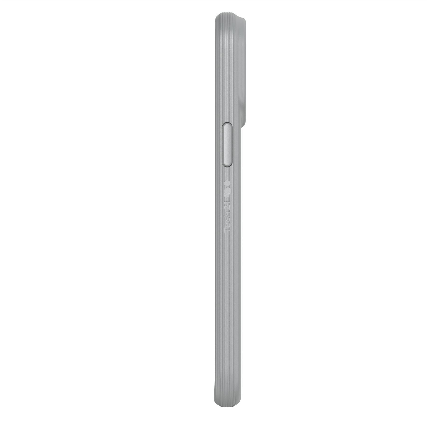 tech21-evolite-iphone-13-pro-max-h-lle-cool-grey-10ft image 4
