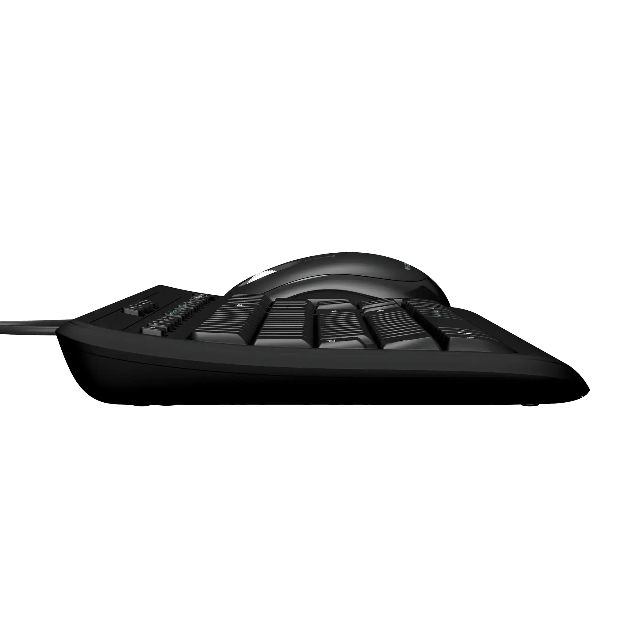 incase-designed-by-microsoft-wired-desktop-600-en image 7