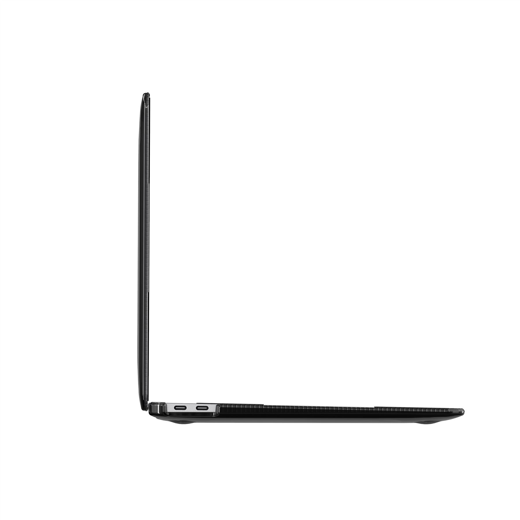 tech21-evotint-macbook-air-13-zoll-laptoptasche-ash-sto-fest image 4