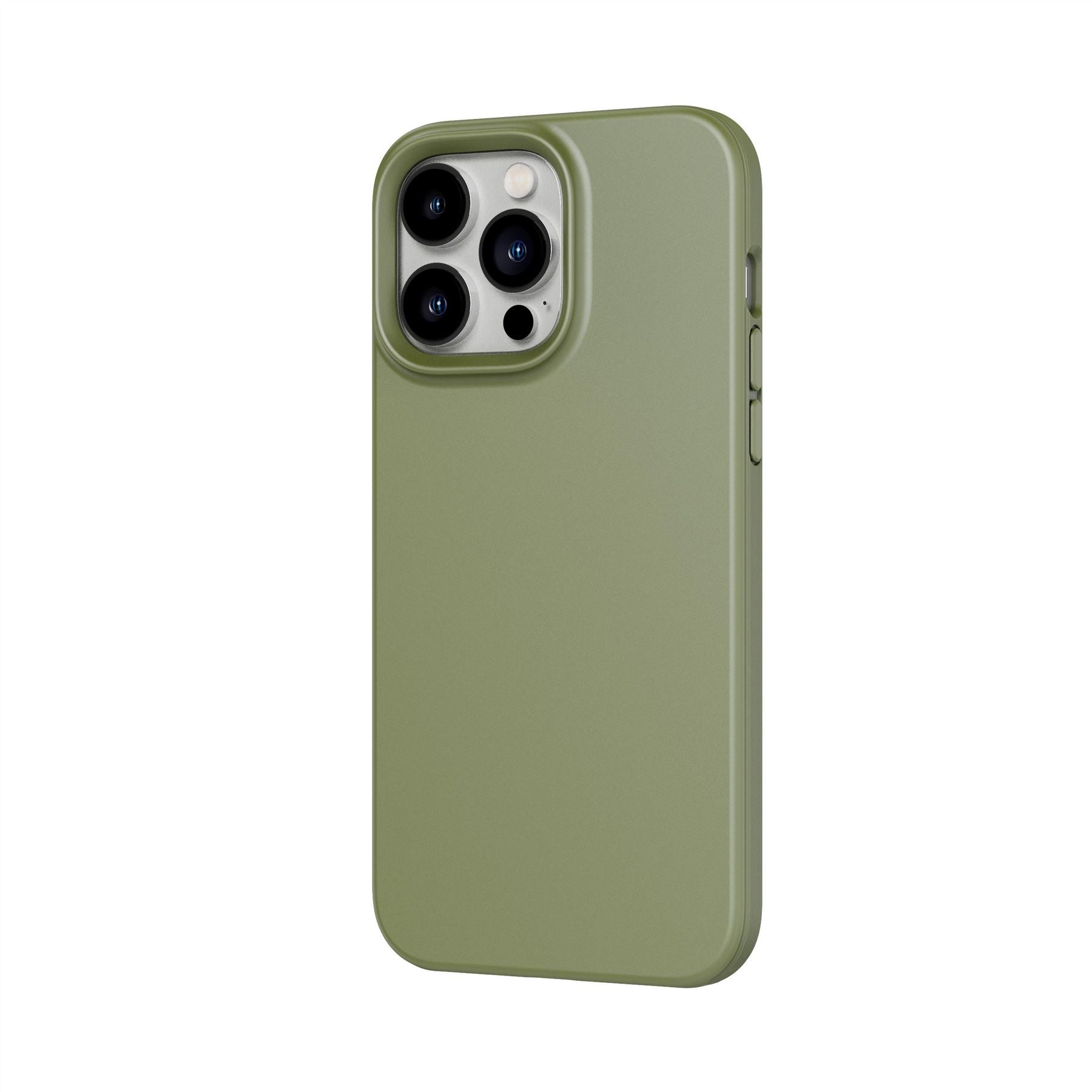 tech21-recovrd-iphone-14-pro-max-handyh-lle-khaki-magsafe image 5