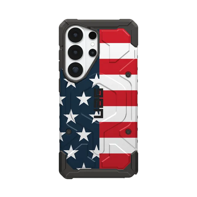 uag-pathfinder-galaxy-s26-ultra-handyh-lle-large-flag-2-robust image 1
