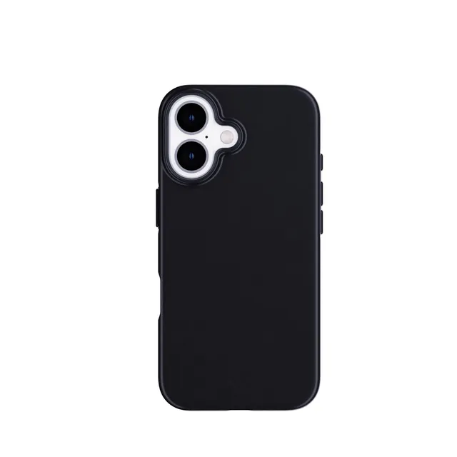 tech21-evolite-iphone-16-handyh-lle-black-10ft-fallschutz image 1