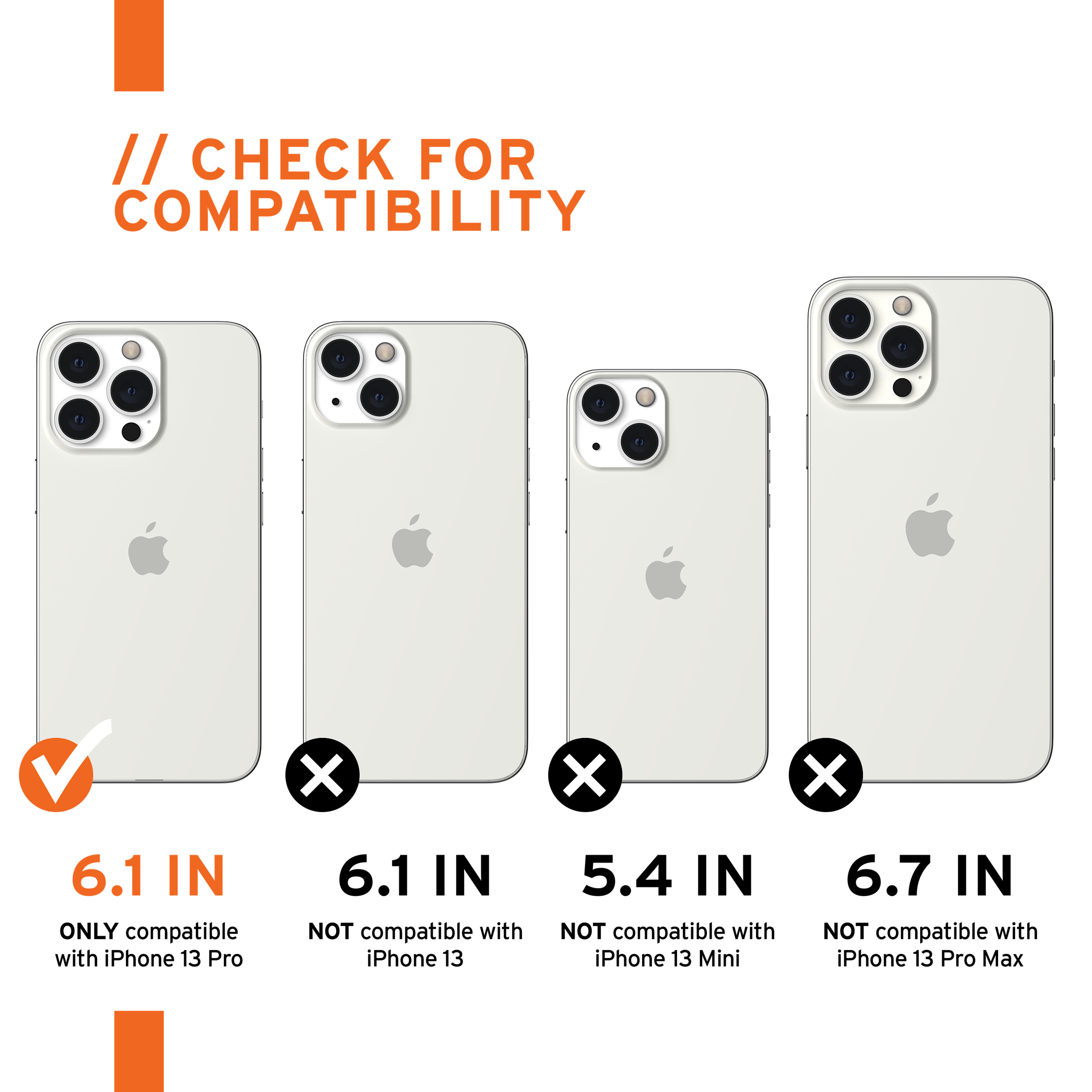 uag-lucent-iphone-13-pro-handyh-lle-5g-transluzent-3-6m image 7