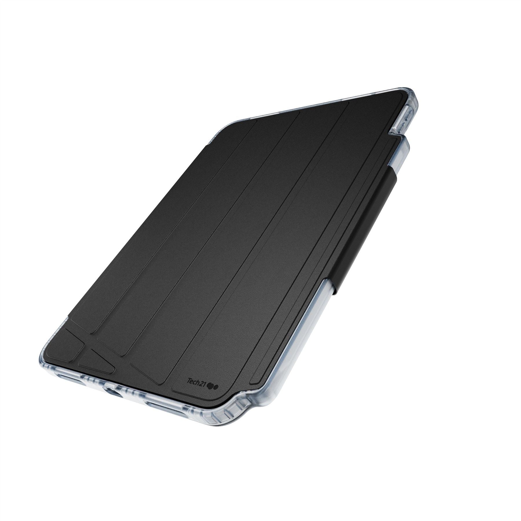 tech21-evofolio-ipad-11-10-9-tableth-lle-schwarz-stiftfach image 3