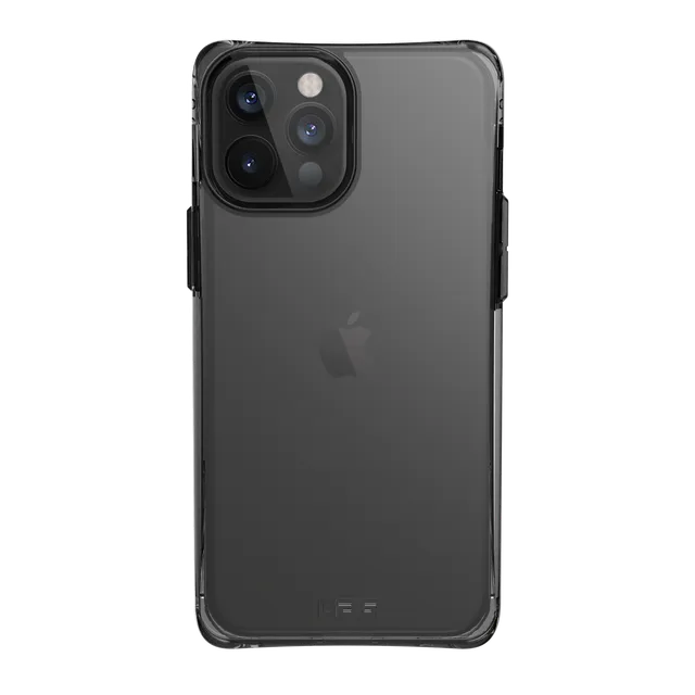 uag-plyo-iphone-12-pro-max-h-lle-transparent-d-nn image 1