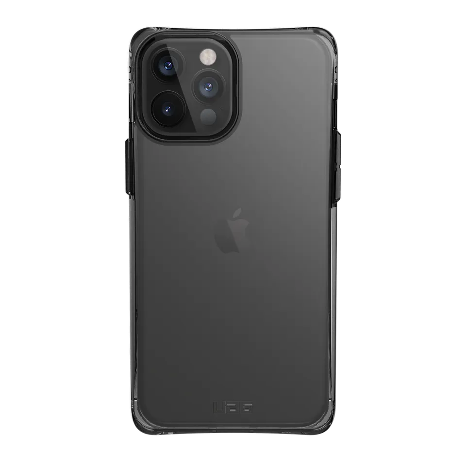 uag-plyo-iphone-12-pro-max-h-lle-transparent-d-nn image 1