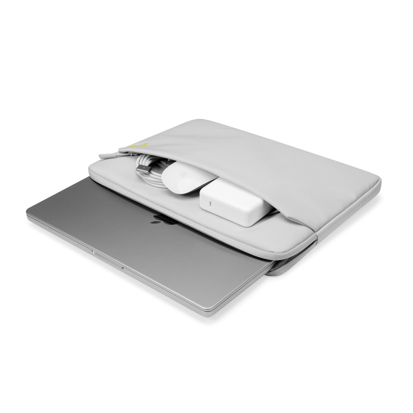 tomtoc-light-a18-laptop-h-lle-16-zoll-grau-recycled image 5