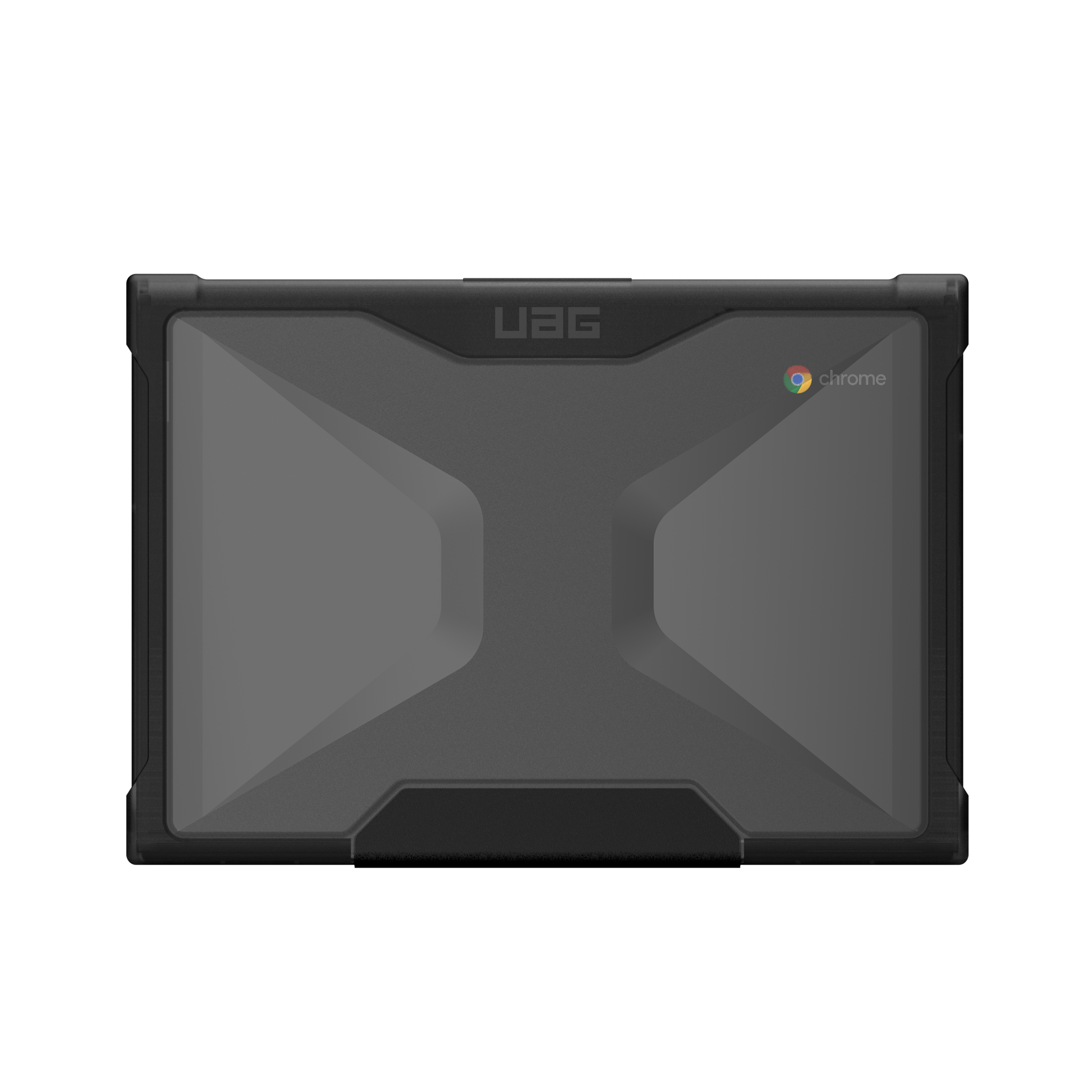 uag-plyo-lenovo-100e-chromebook-11-6-h-lle-klar image 1