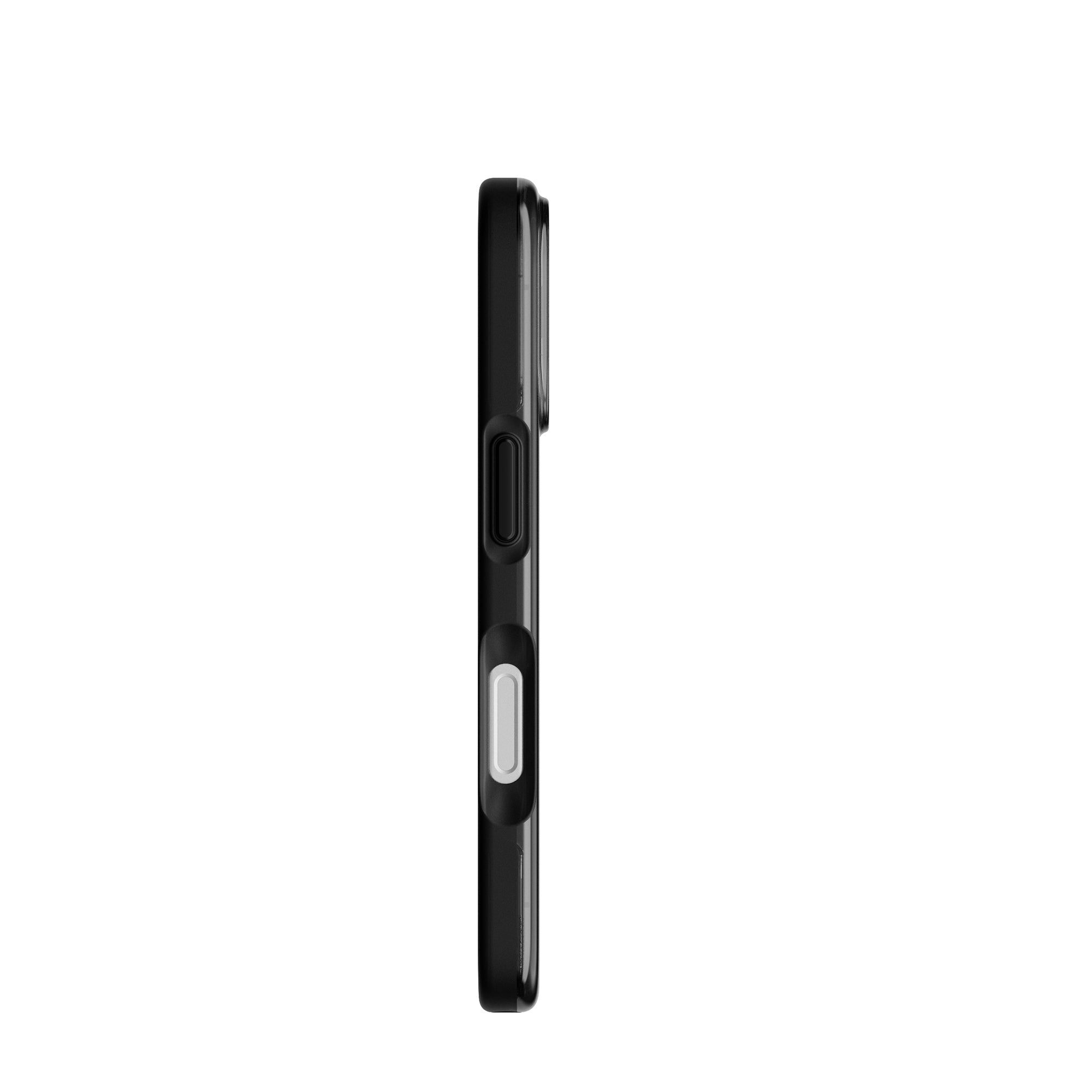 tech21-evocheck-iphone-17-h-lle-smokey-black-magsafe image 4