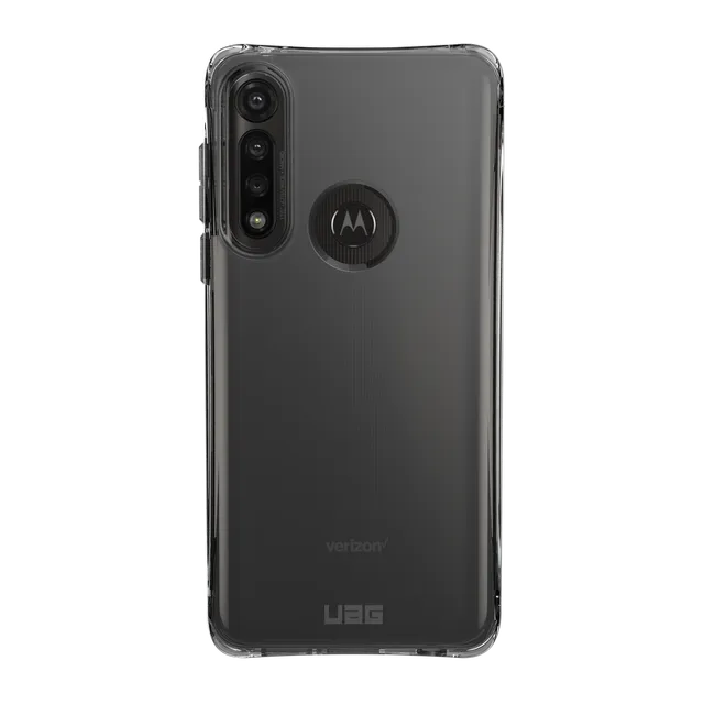 uag-plyo-handyh-lle-moto-g-power-2020-transparent image 1