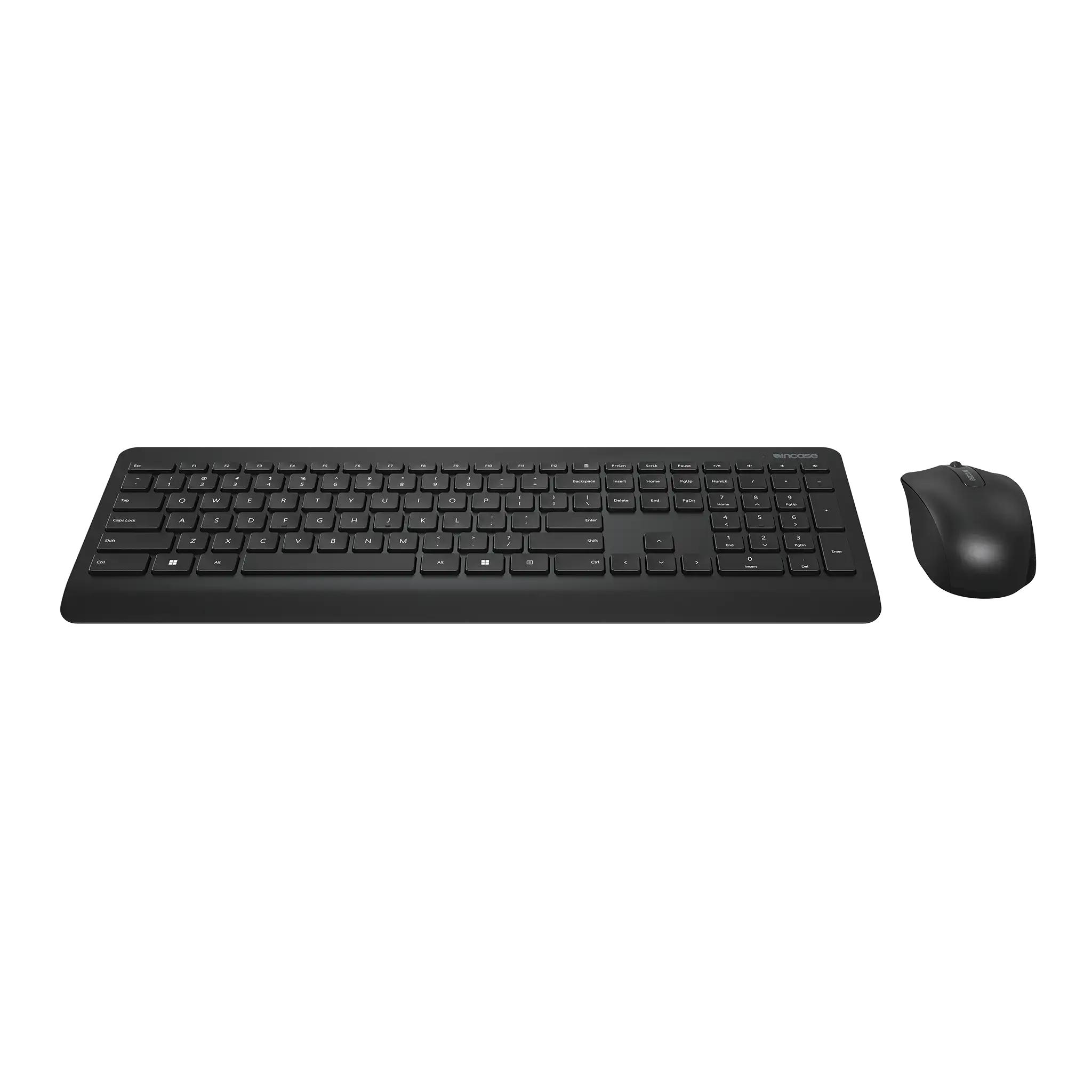 incase-designed-by-microsoft-wireless-desktop-900-tastatur image 6