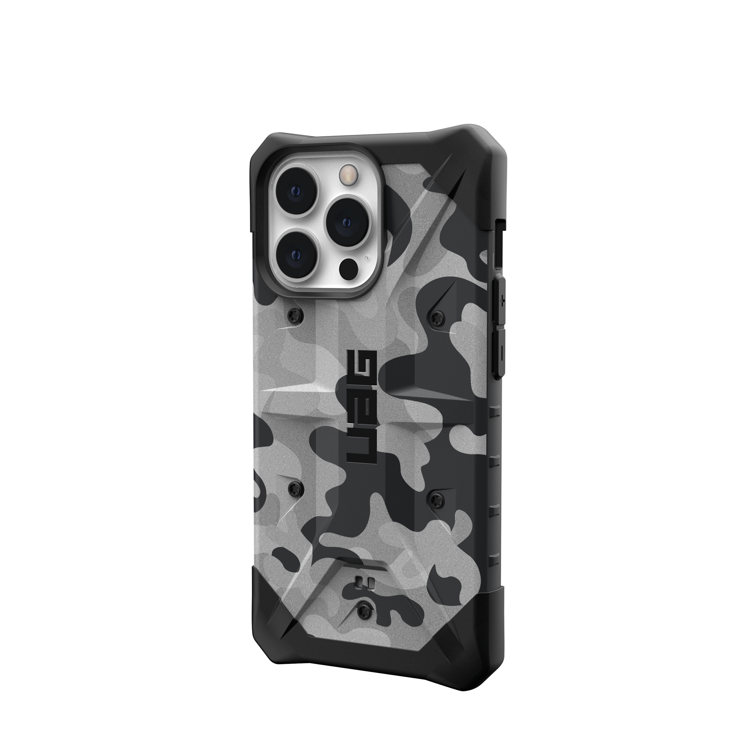 uag-pathfinder-se-iphone-13-pro-handyh-lle-camouflage image 2