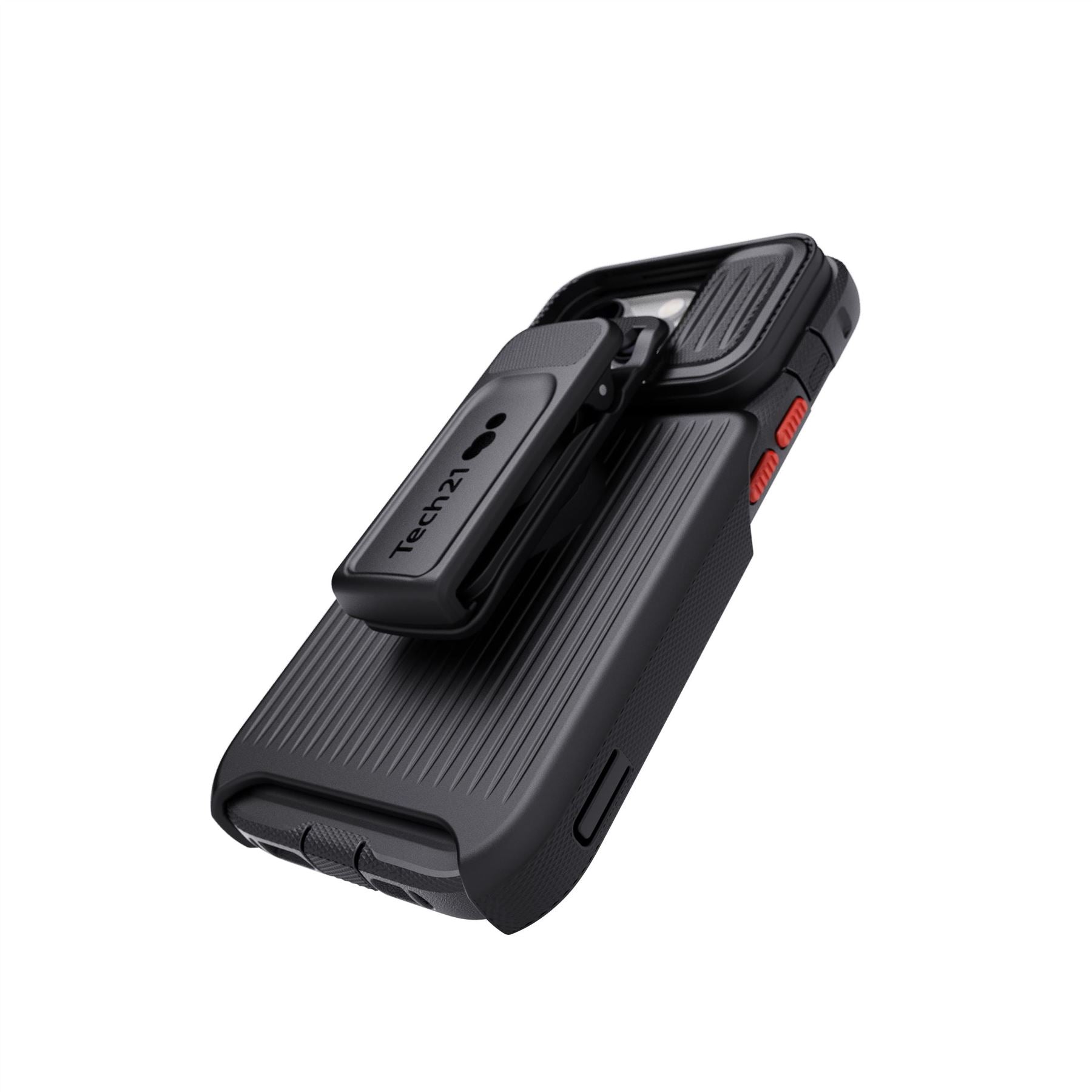 tech21-evomax-14-pro-handyh-lle-off-black-robust-20ft image 3
