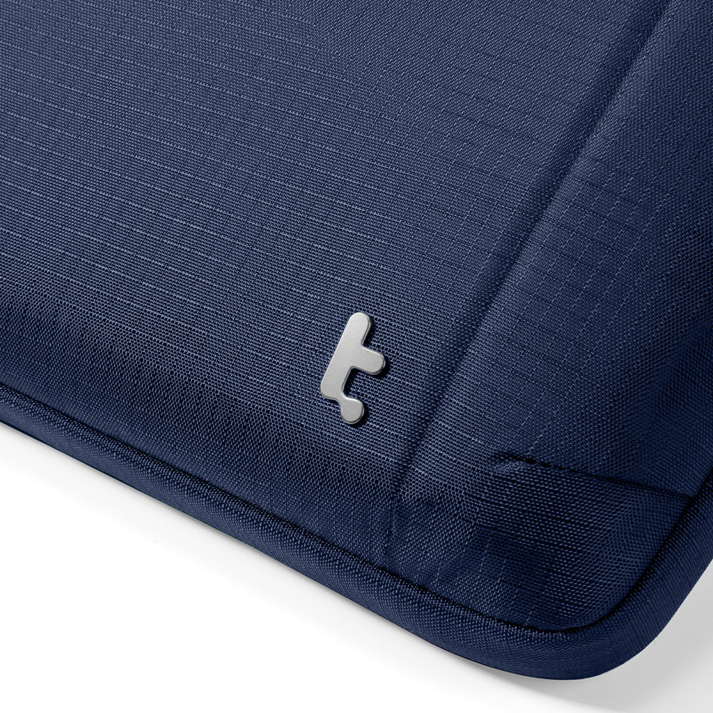 tomtoc-essence-a34-laptoptasche-15-navy-f-r-macbook-air image 8