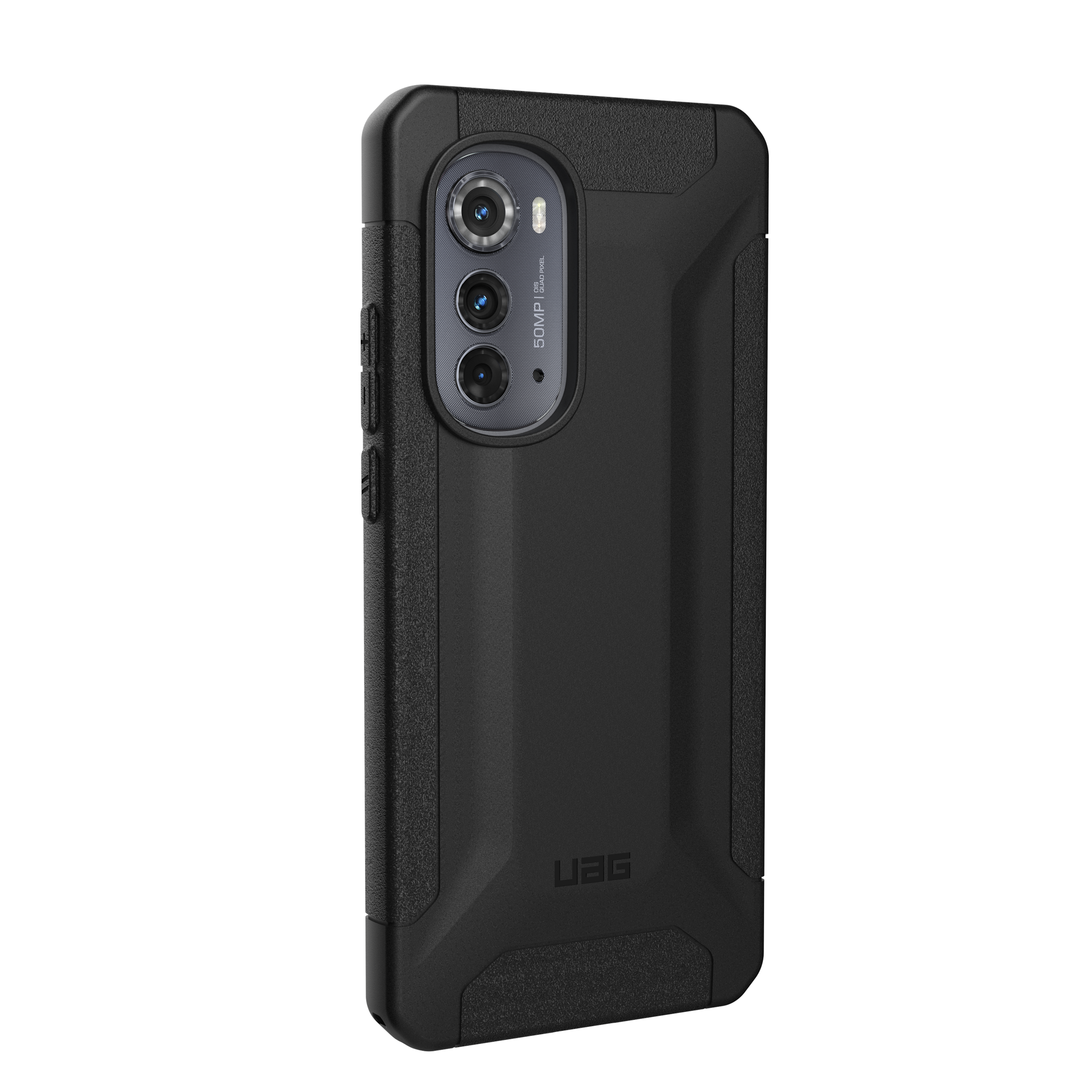 uag-scout-moto-edge-5g-h-lle-2022-schwarz-robust image 3