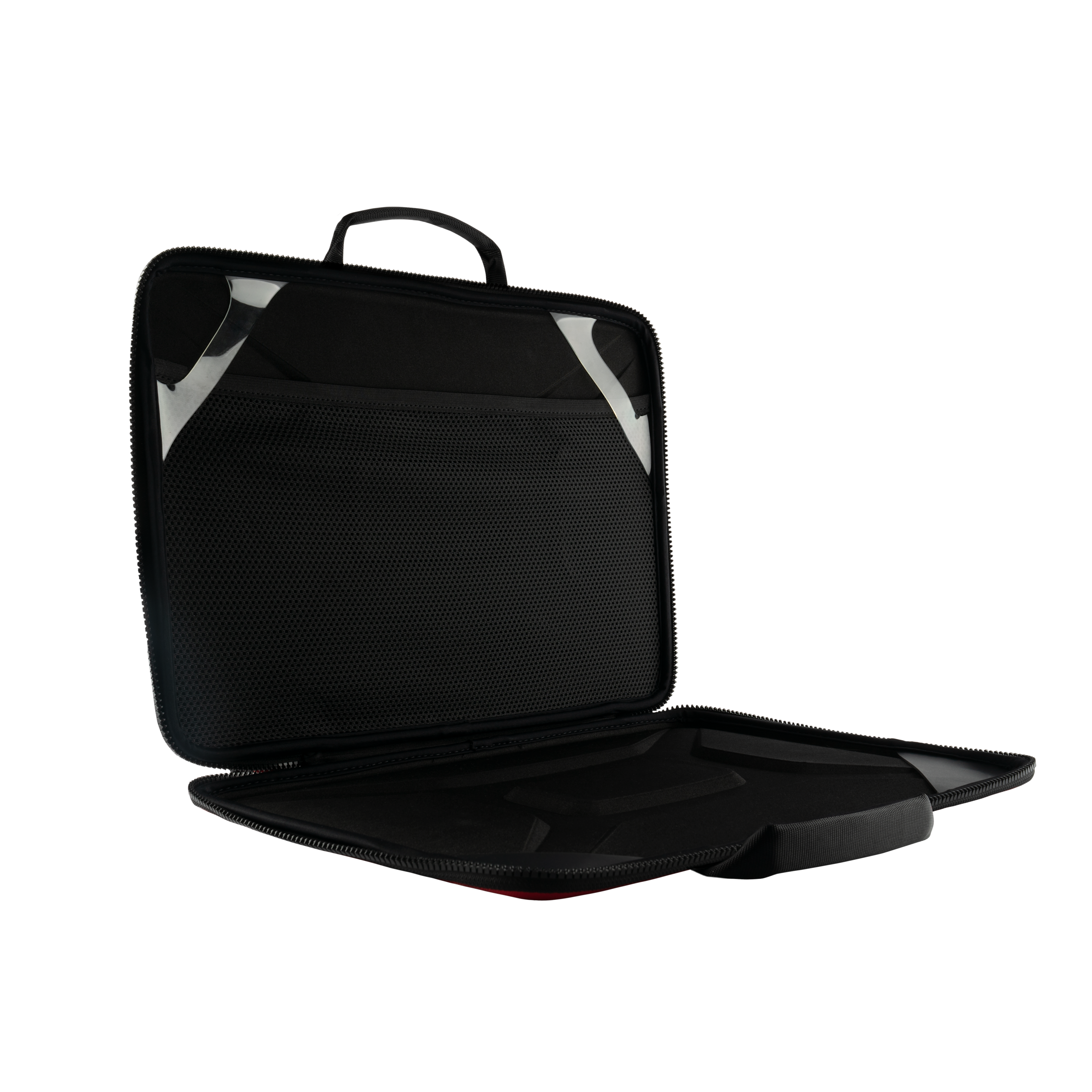 uag-mouve-laptop-sleeve-16-zoll-mit-griff-schwarz image 4