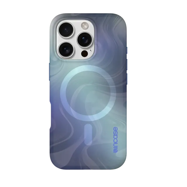 incase-halo-h-lle-iphone-16-pro-magsafe-tidal-ocean image 1