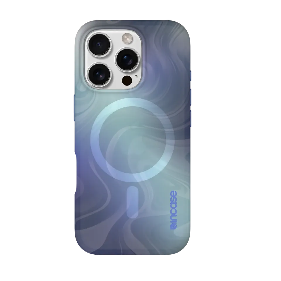 incase-halo-h-lle-iphone-16-pro-magsafe-tidal-ocean image 1