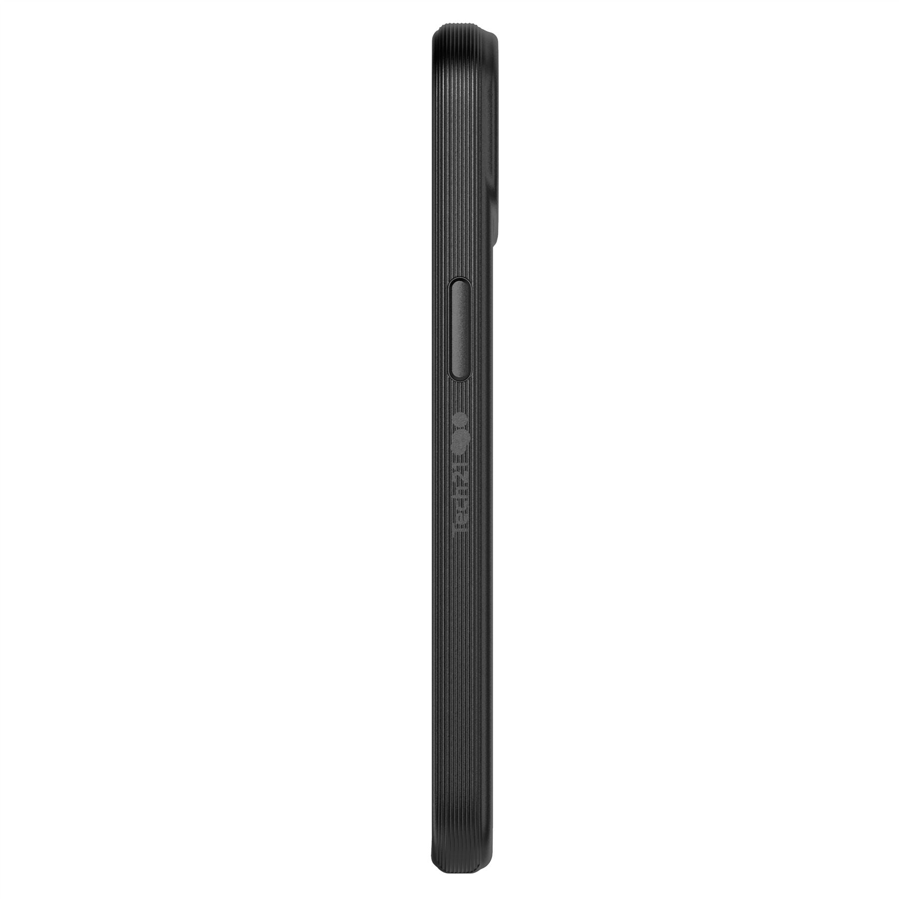 tech21-evolite-iphone-13-handyh-lle-schwarz-3m-fallschutz image 4