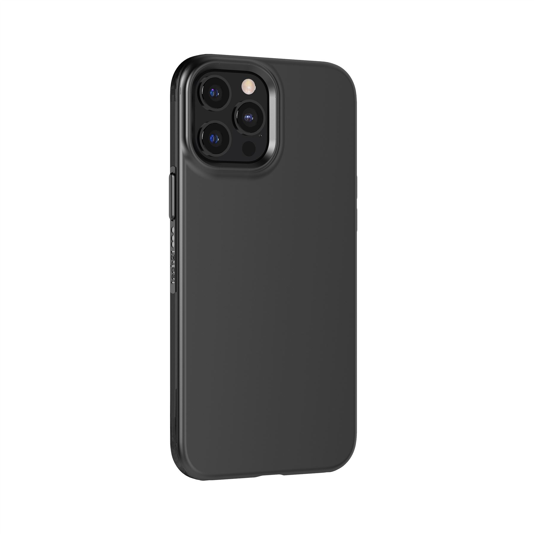 tech21-evo-slim-iphone-12-pro-max-handyh-lle-schwarz image 5