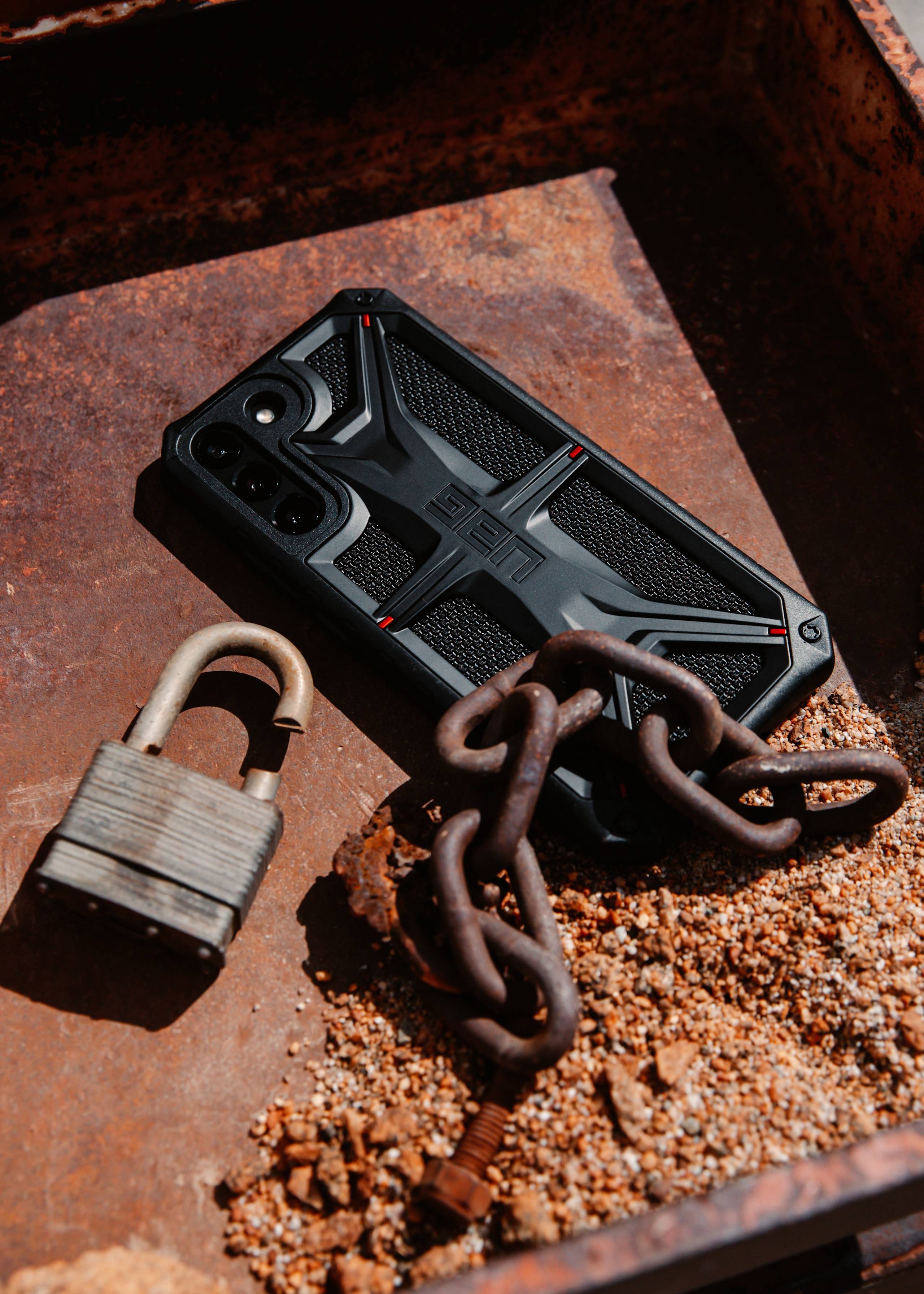 uag-monarch-galaxy-s22-5g-h-lle-kevlar-sto-fest image 2