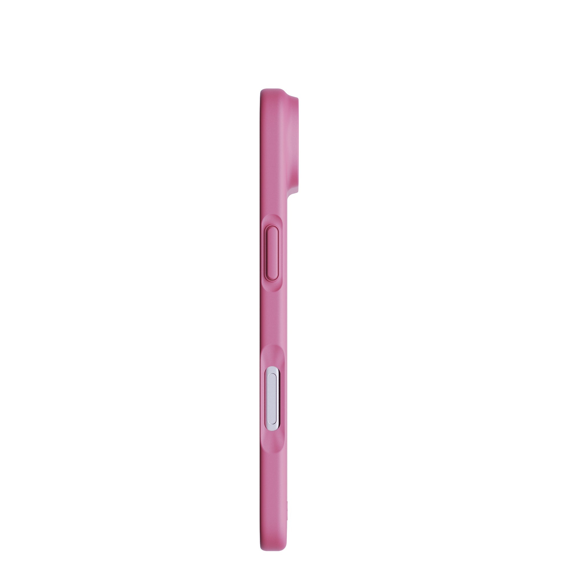 tech21-evolite-iphone-air-handyh-lle-thrift-pink-sto-fest image 4