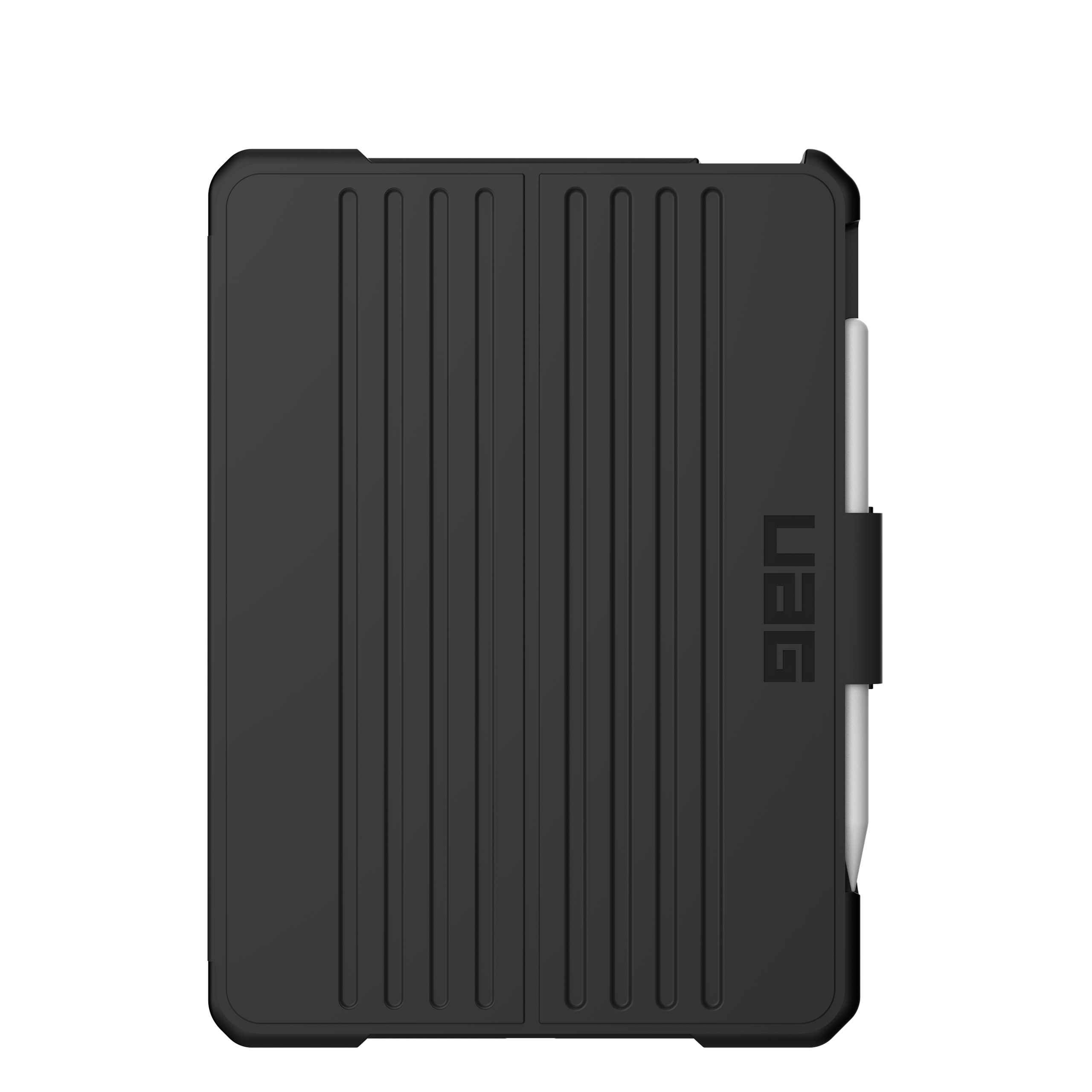 uag-metropolis-se-ipad-pro-11-h-lle-1-gen-folio-schwarz image 4