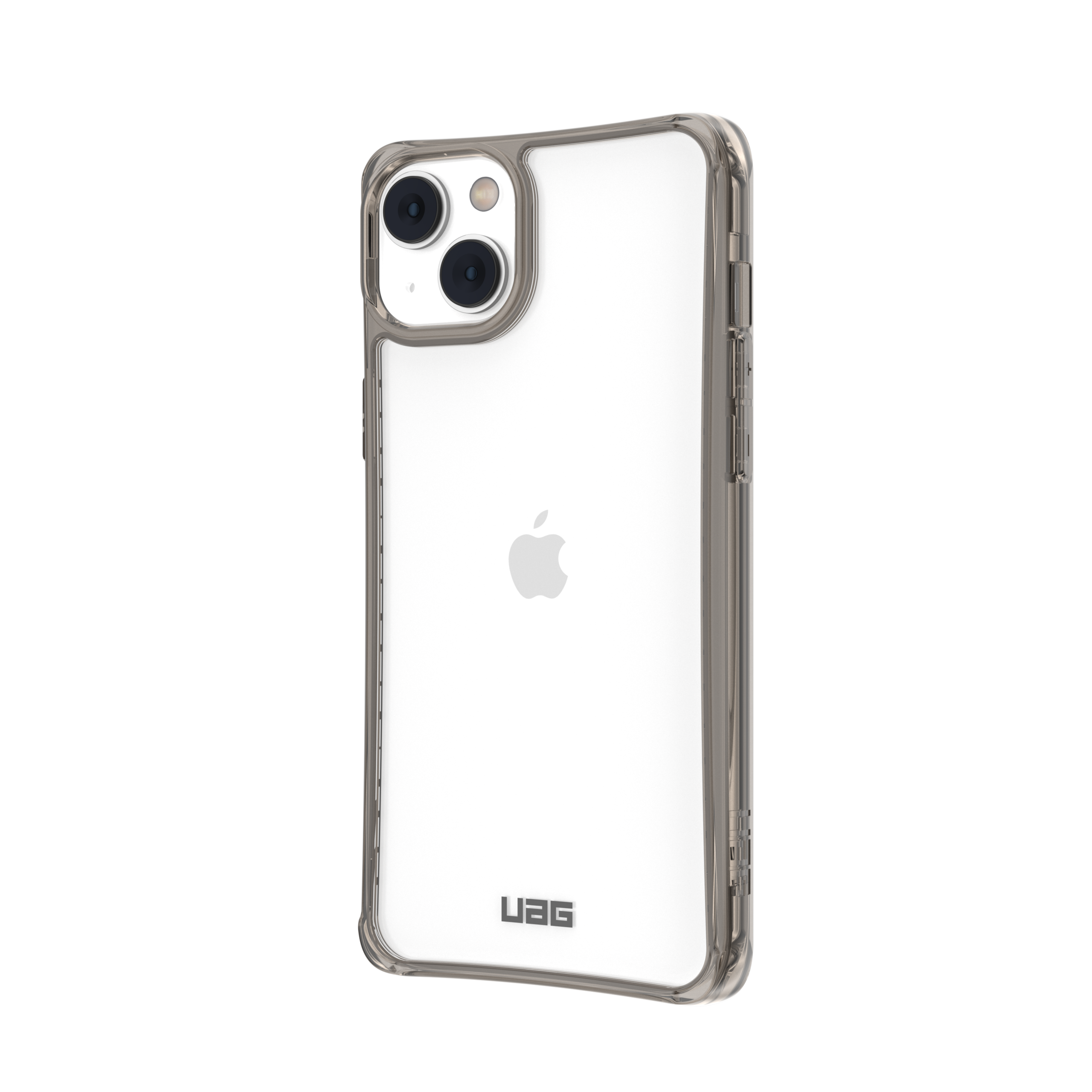 uag-plyo-iphone-14-plus-h-lle-transparent-sto-fest image 2