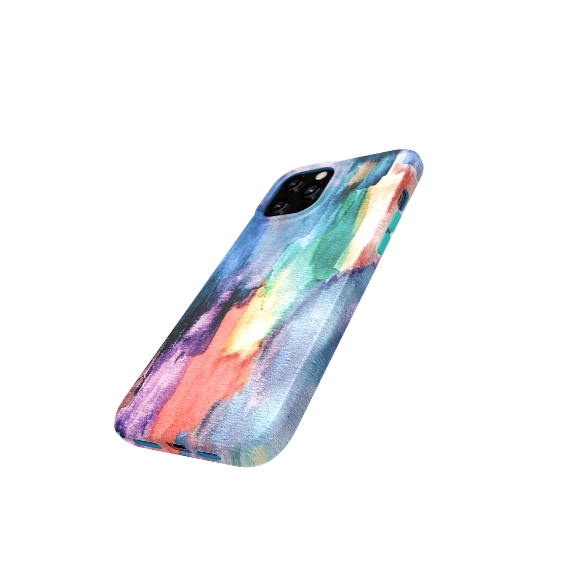 tech21-eco-art-iphone-12-pro-max-h-lle-multi-3m-fallschutz image 3