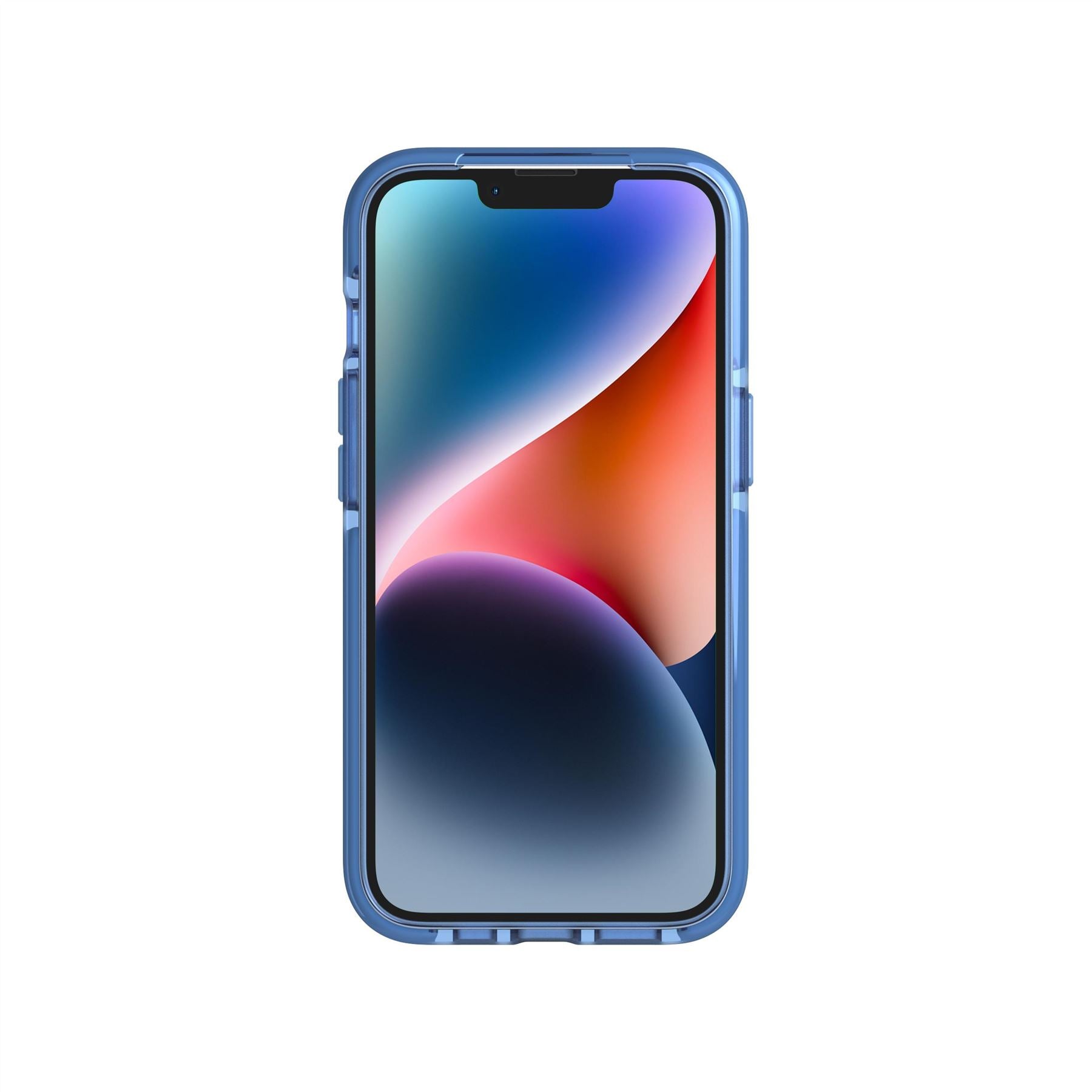 tech21-evocheck-magsafe-iphone-15-14-13-h-lle-tranquil-blue image 2