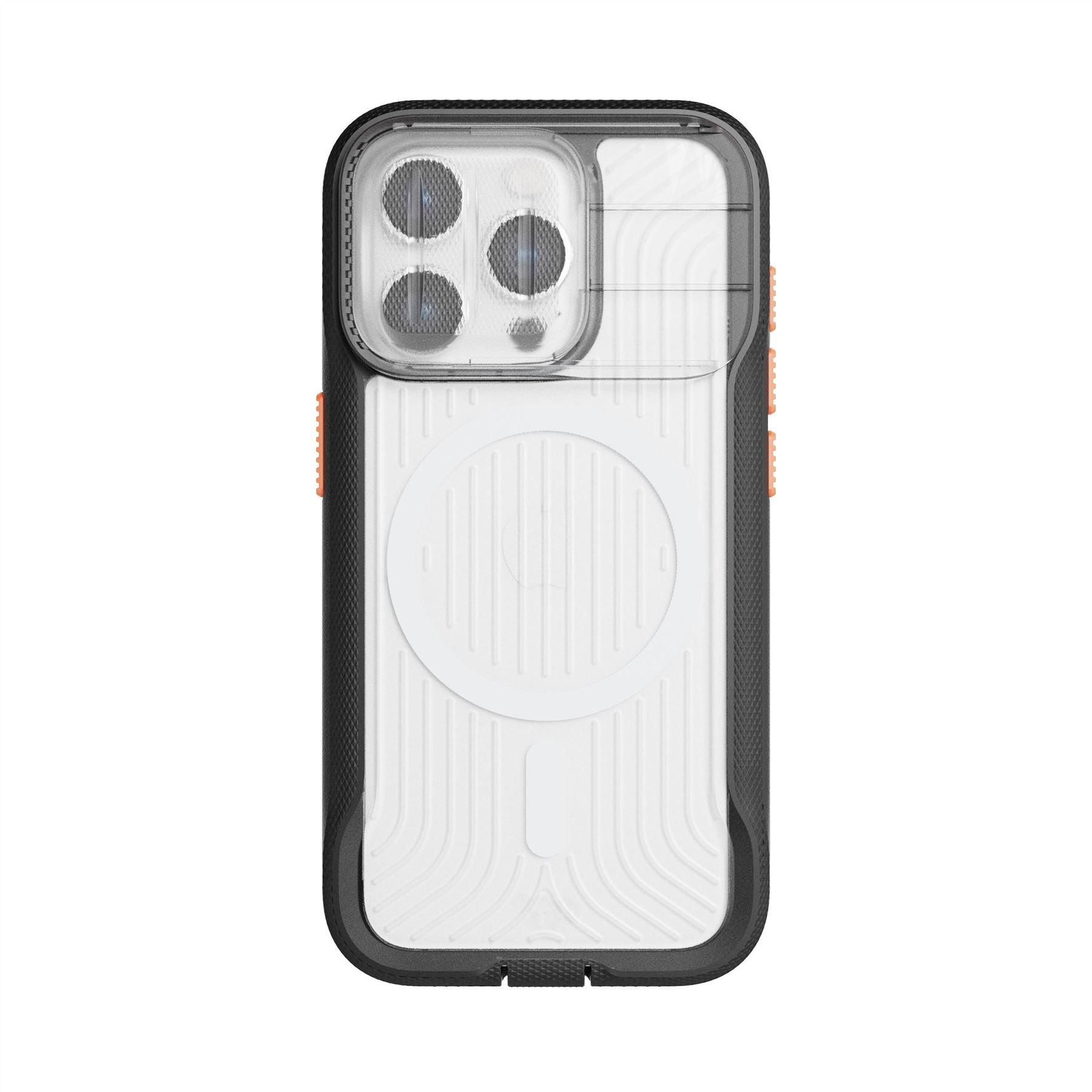 tech21-evomax-iphone-15-pro-h-lle-active-black image 1
