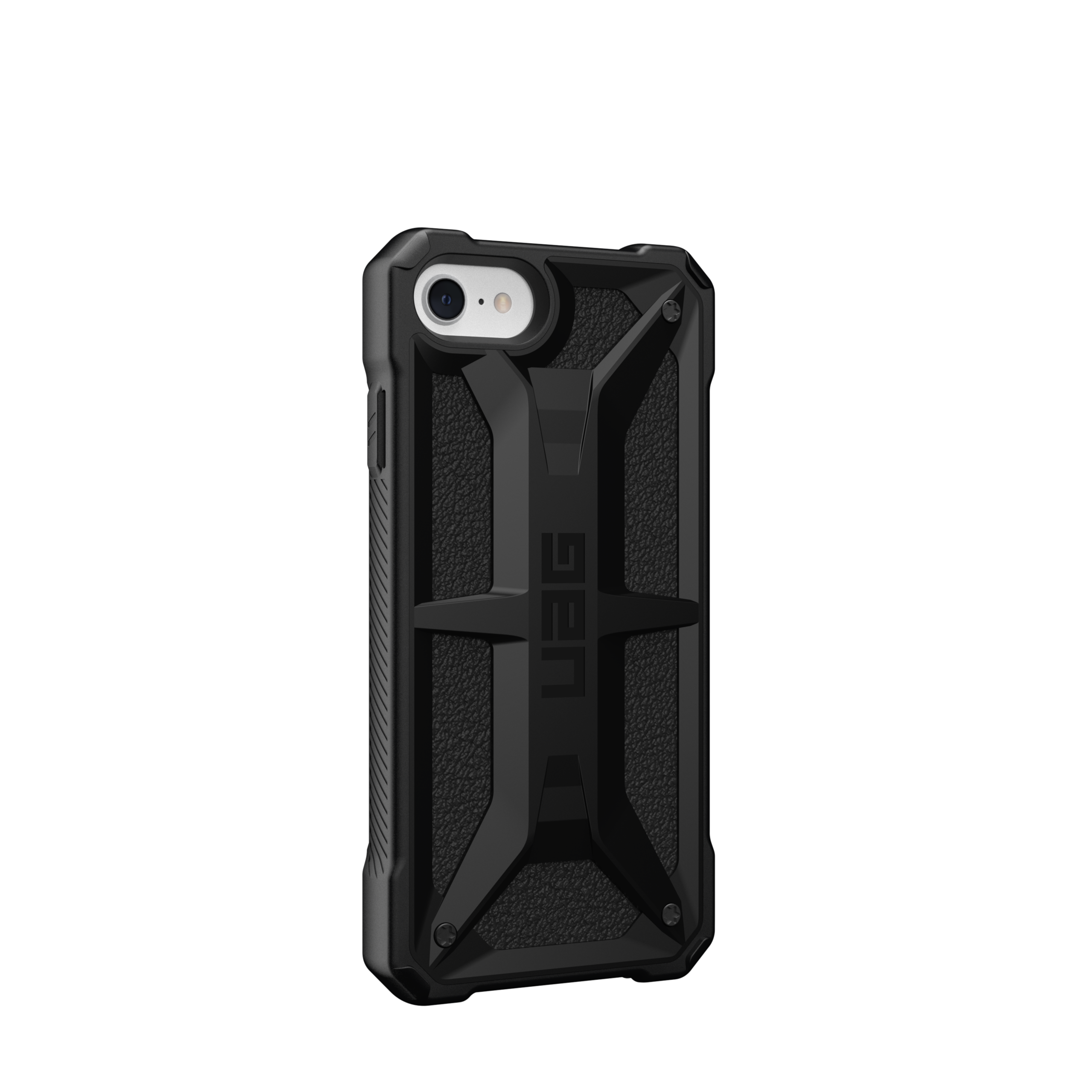 uag-monarch-iphone-se-2022-h-lle-rugged-6m-schutz image 5
