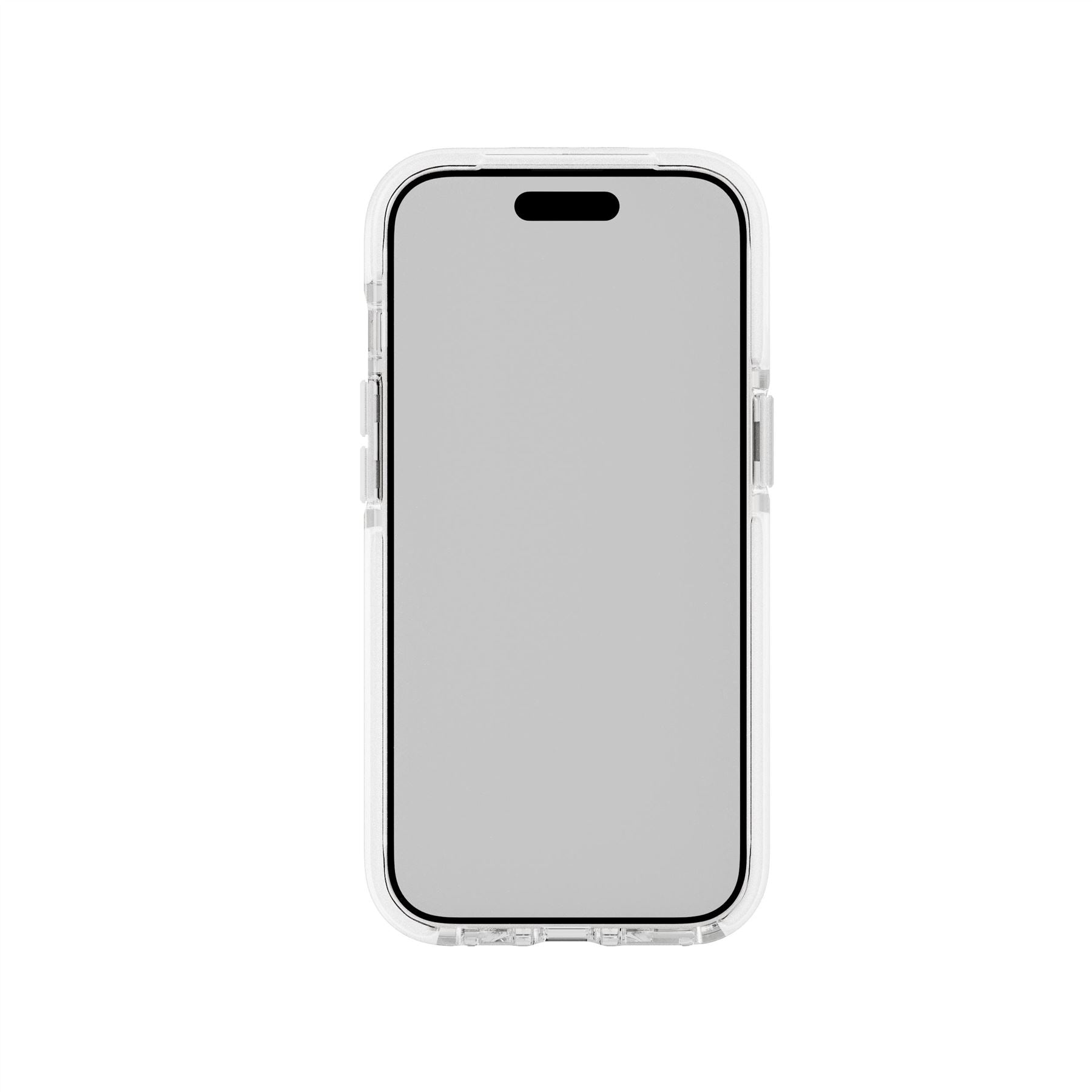tech21-evocrystal-kick-magsafe-h-lle-iphone-15-transparent-st-nder image 2