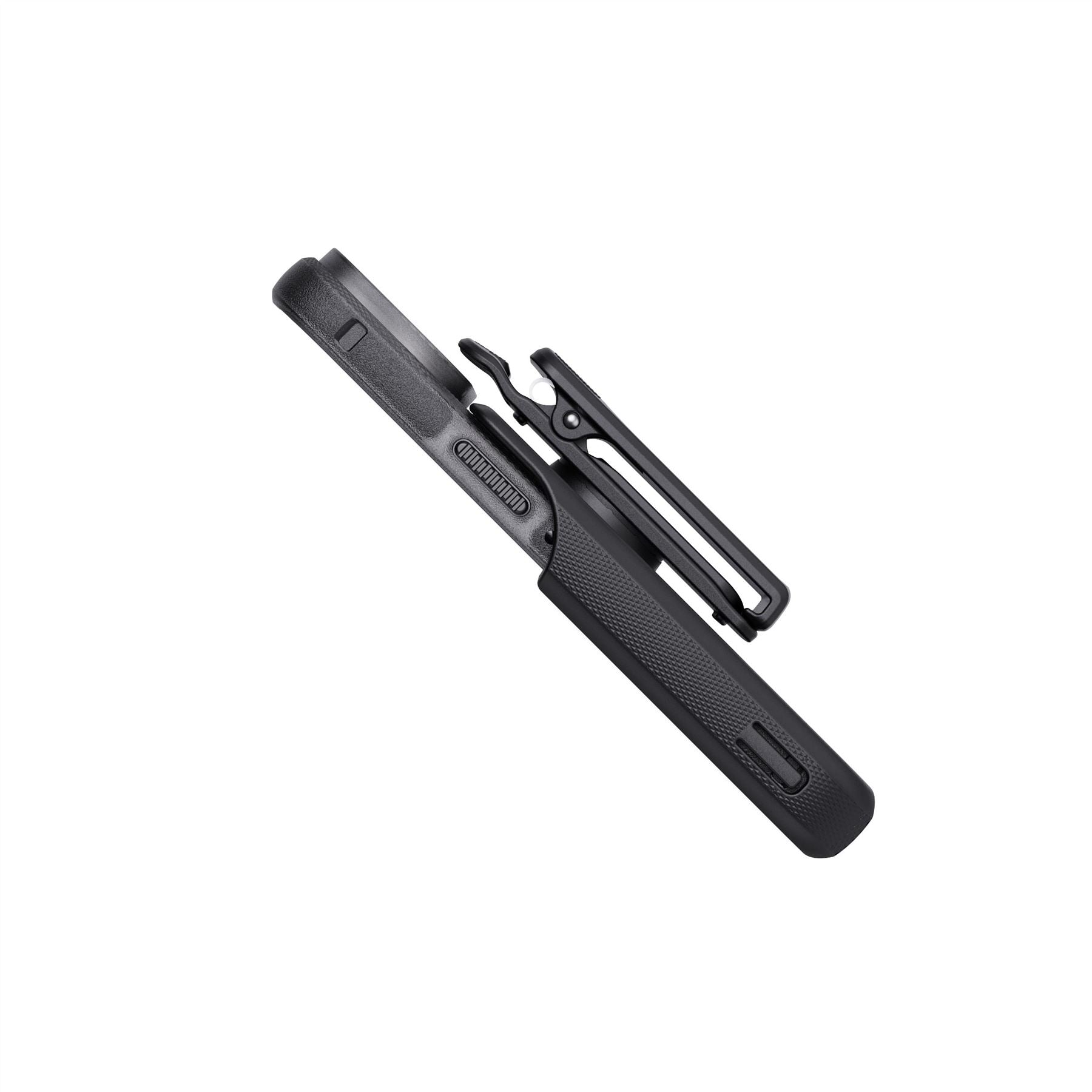 tech21-evomax-iphone-15-14-13-h-lle-magsafe-schwarz-6-1-m image 4