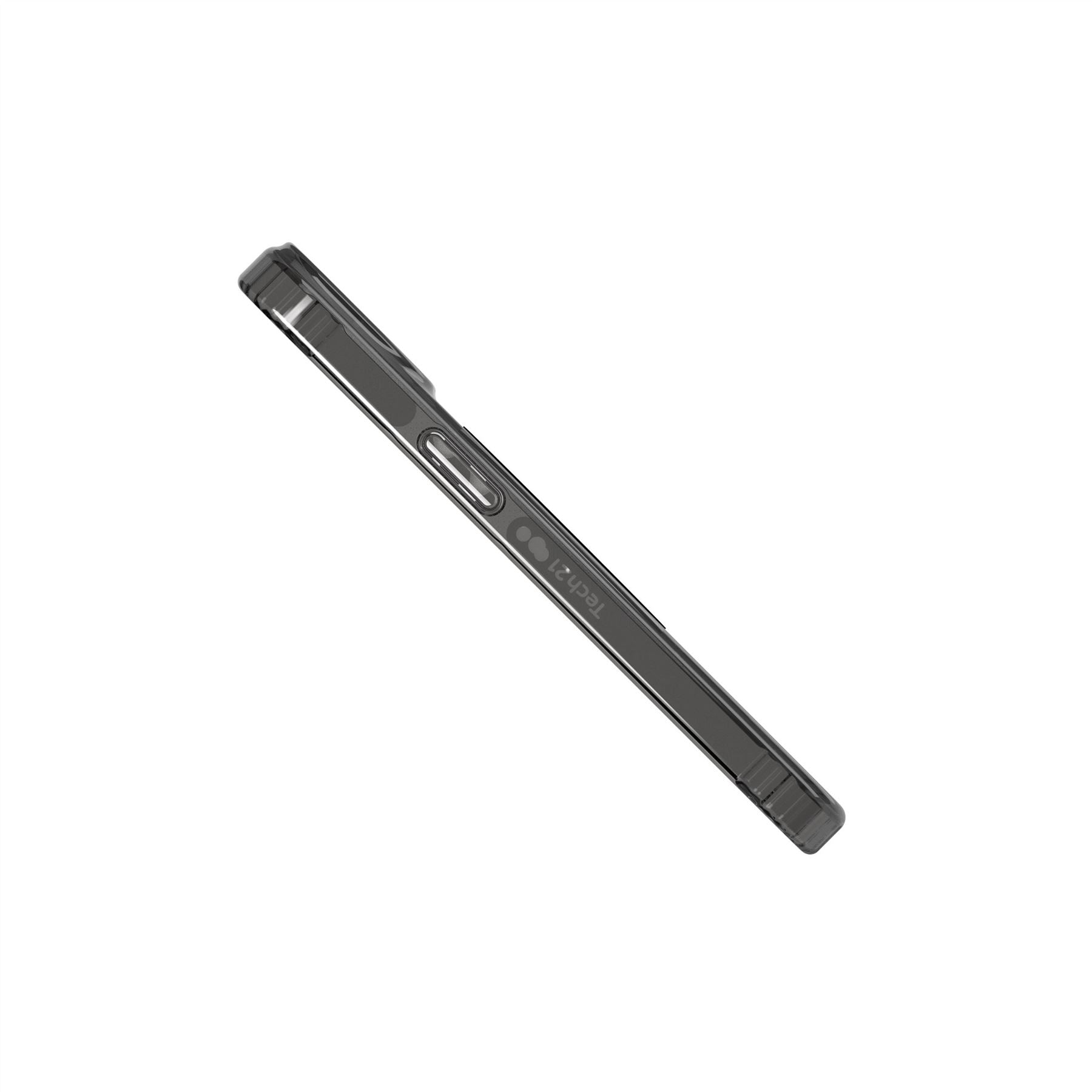 tech21-evotint-magsafe-handyh-lle-iphone-13-17e-ash-get-nt image 4