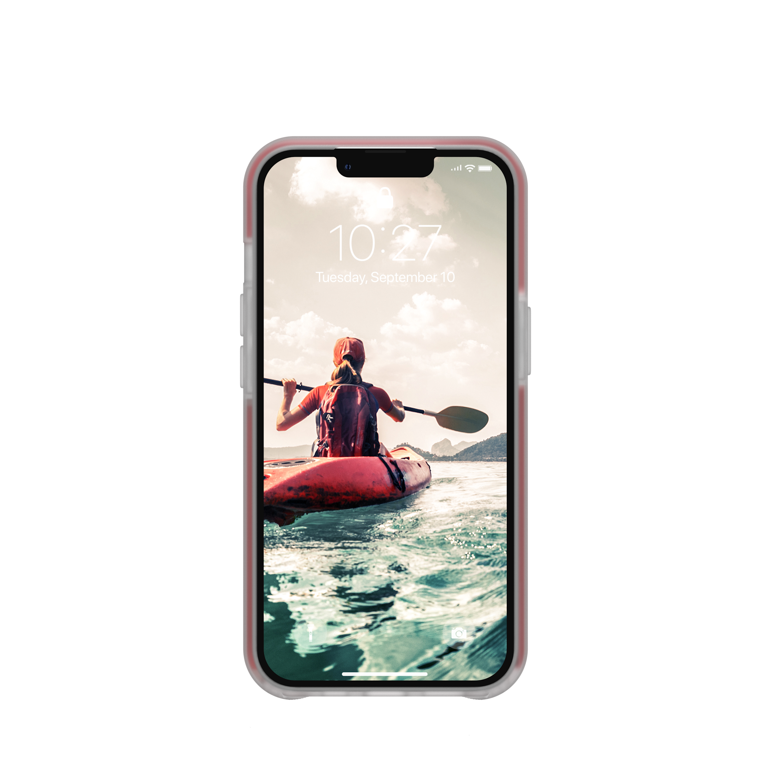 uag-wave-iphone-13-pro-h-lle-transparent-d-nn image 8
