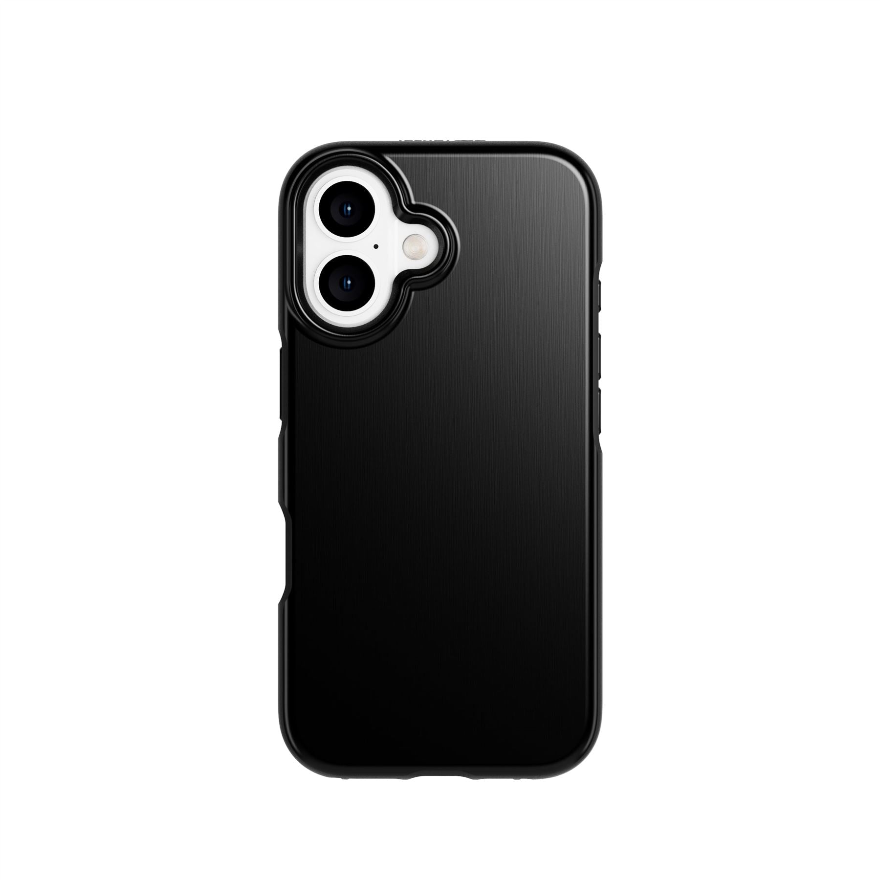 tech21-evodusk-iphone-16-h-lle-magsafe-schwarz-4-9m image 1