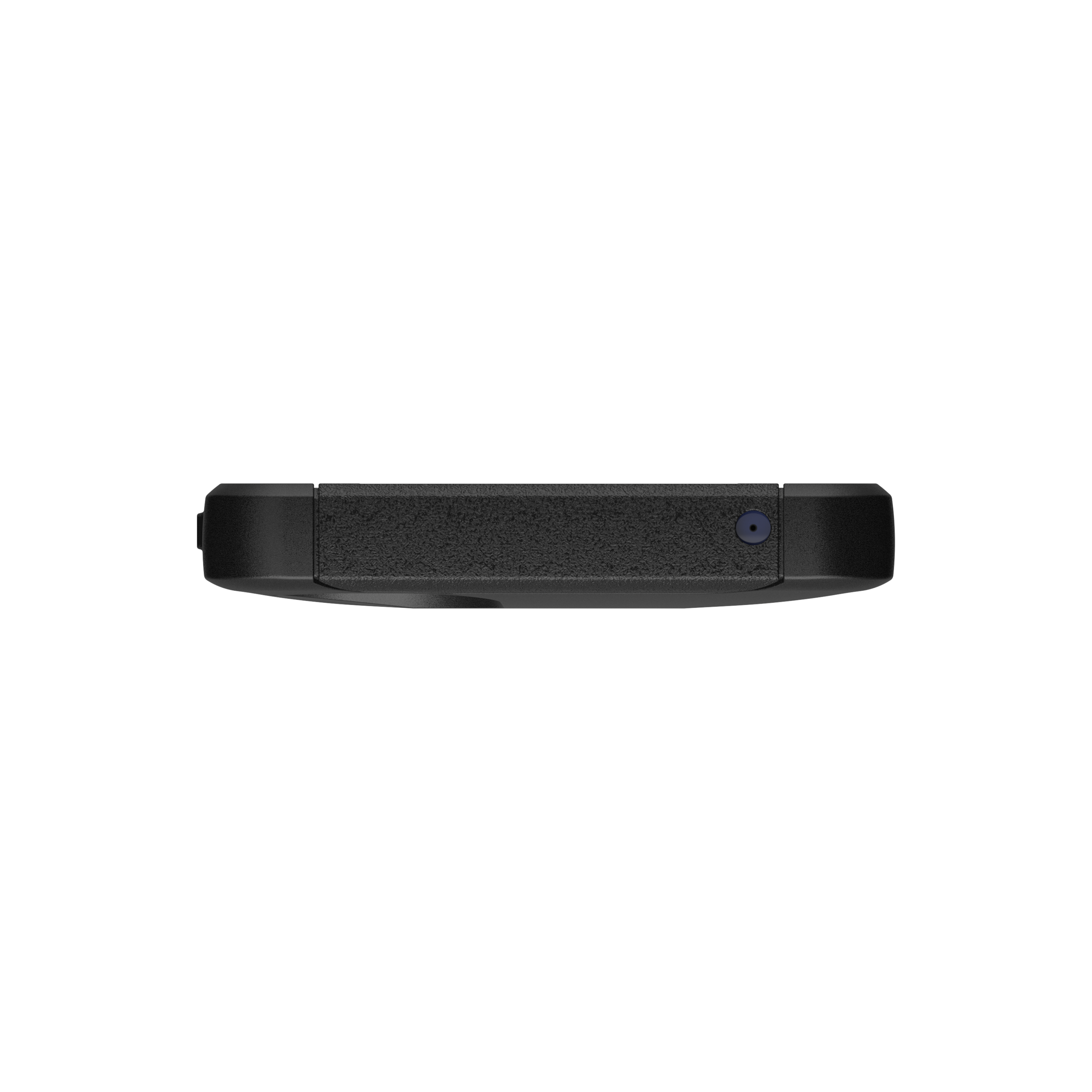 uag-scout-moto-g-stylus-5g-2022-h-lle-schwarz-sto-fest image 8