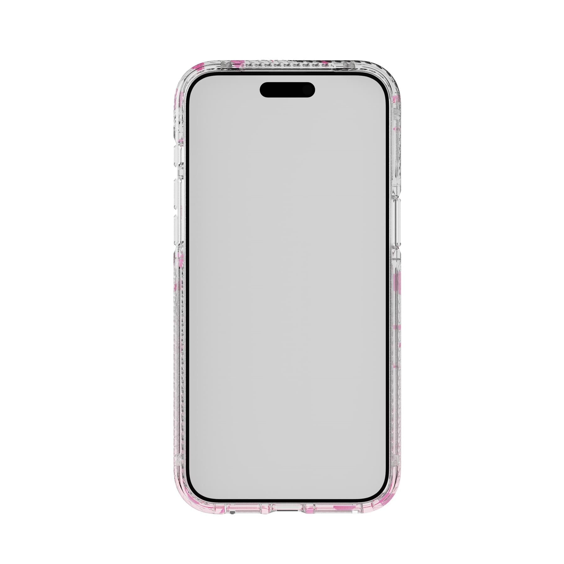 tech21-flexquartz-iphone-15-pro-max-h-lle-cherry-blossom-magsafe image 2