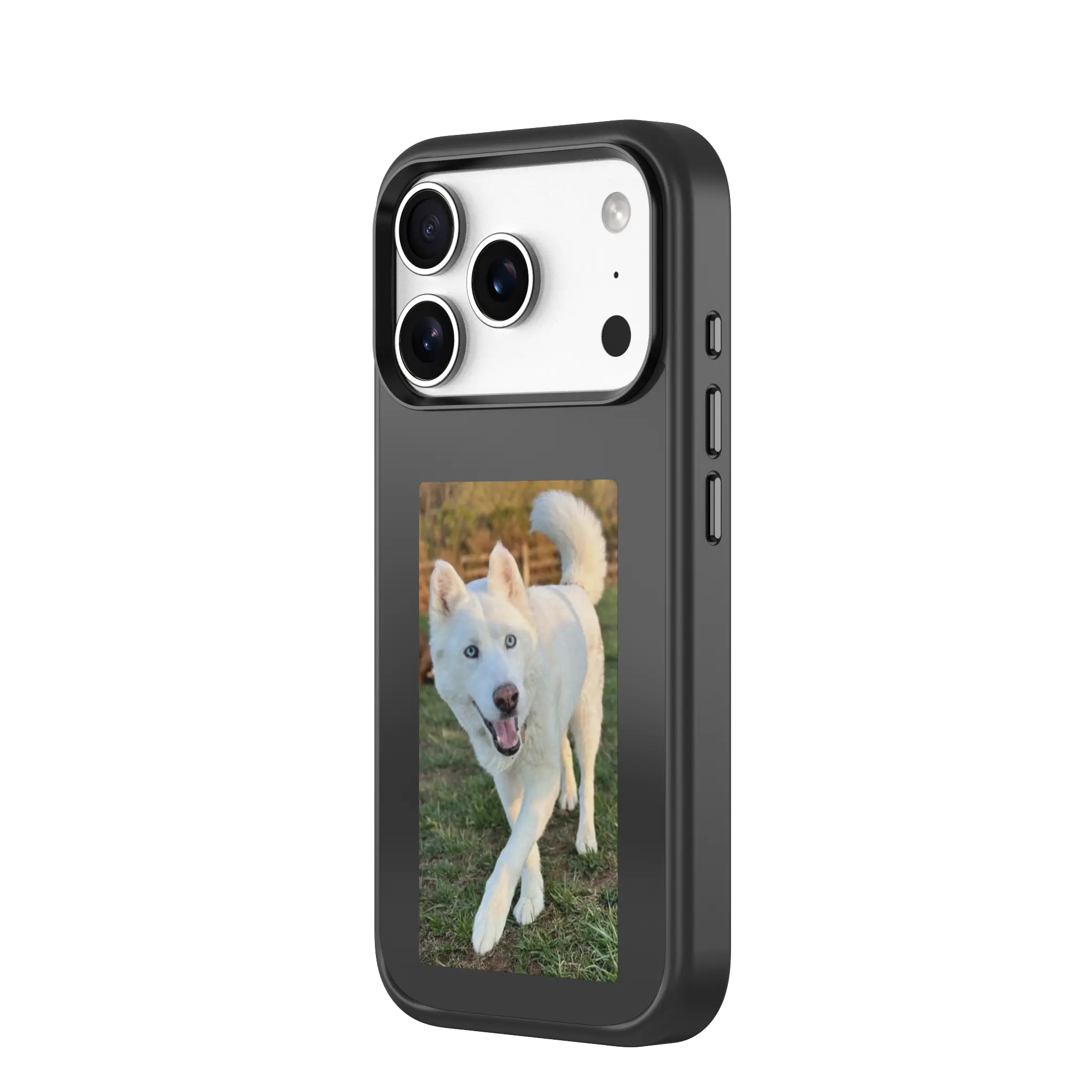 incase-my-flip-screen-h-lle-iphone-17-pro-schwarz-e-ink image 4