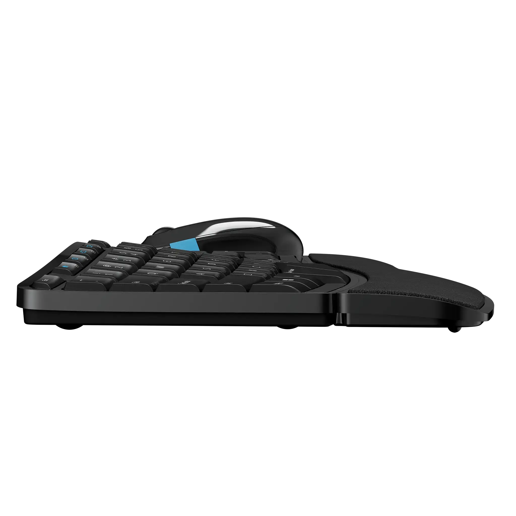 incase-sculpt-comfort-desktop-tastatur-maus-set-schwarz-englisch image 6