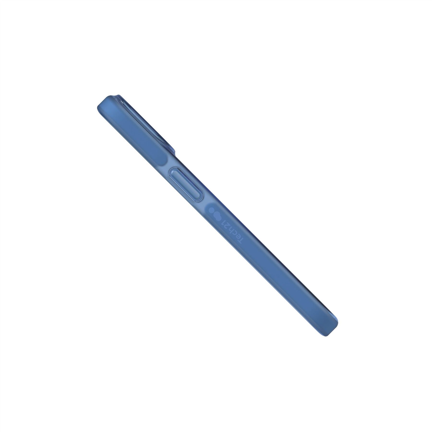 tech21-evocheck-magsafe-iphone-15-14-13-h-lle-tranquil-blue image 4