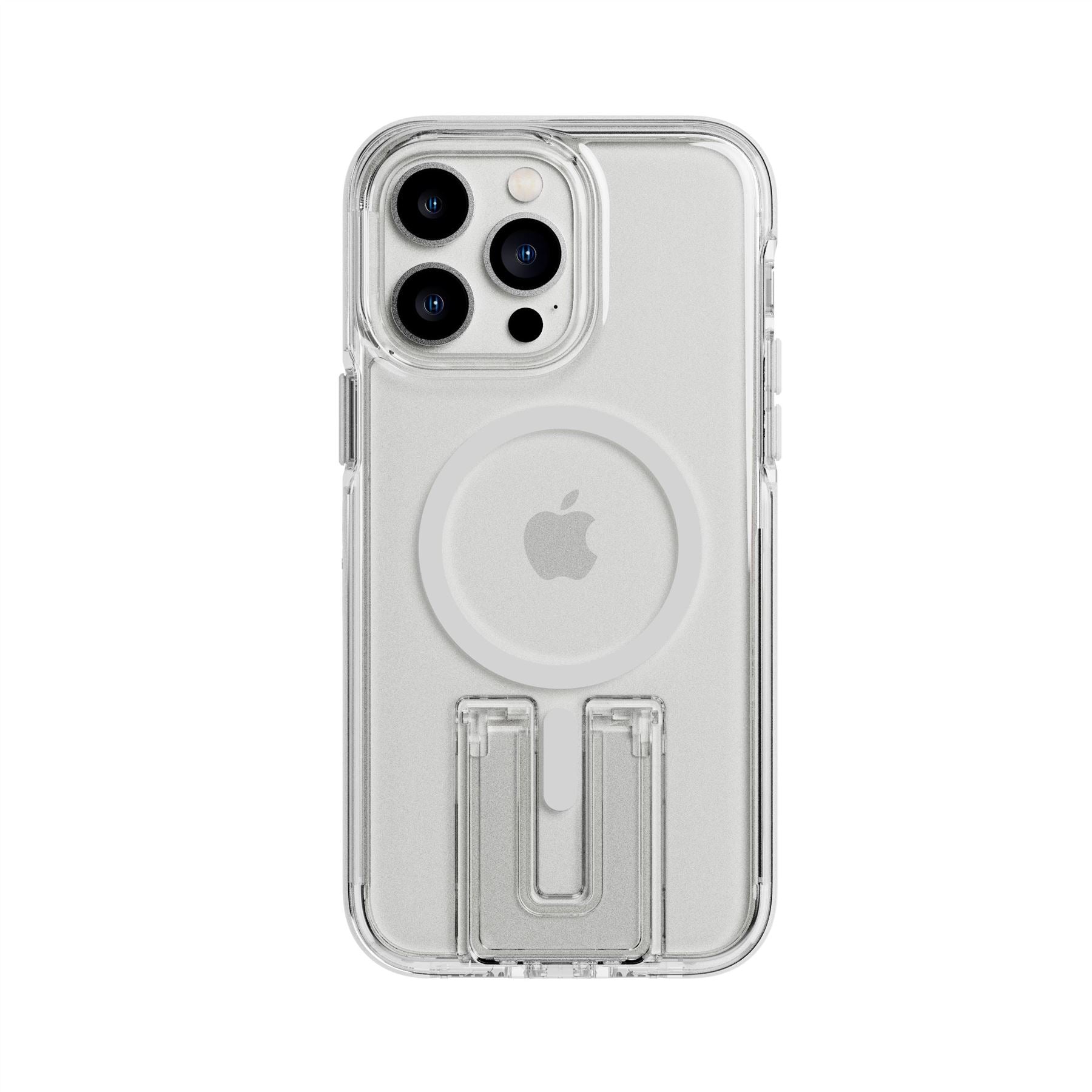 tech21-evocrystal-kick-iphone-14-pro-max-h-lle-wei-magsafe image 1