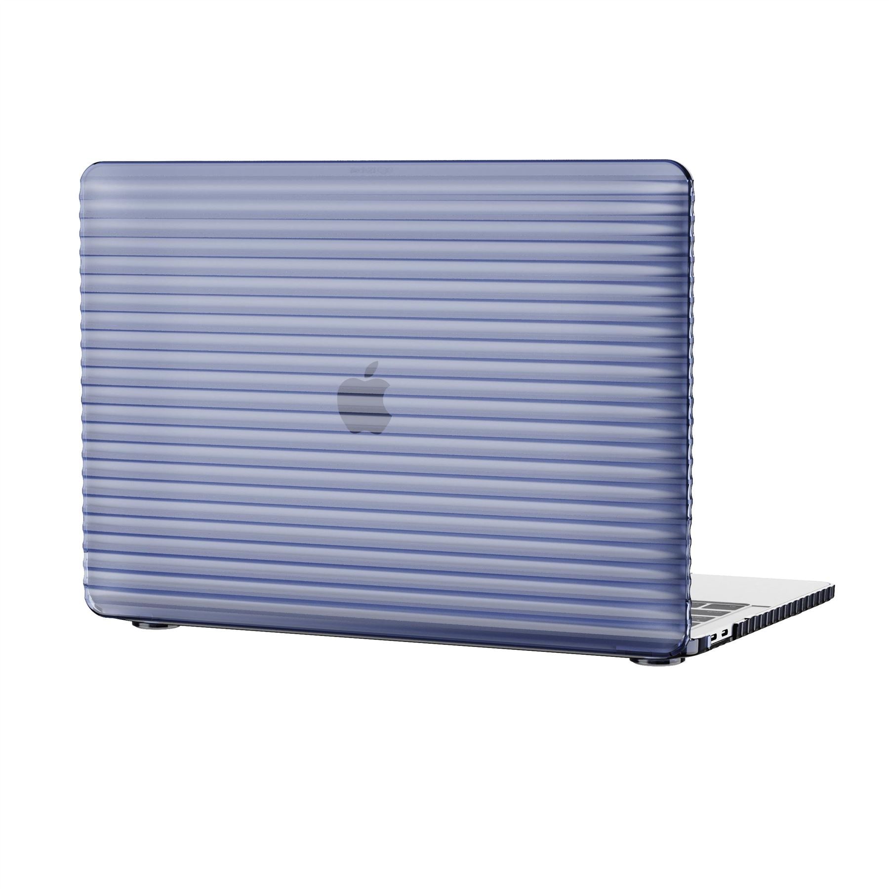 tech21-evowave-macbook-pro-13-h-lle-blau-sto-fest image 5