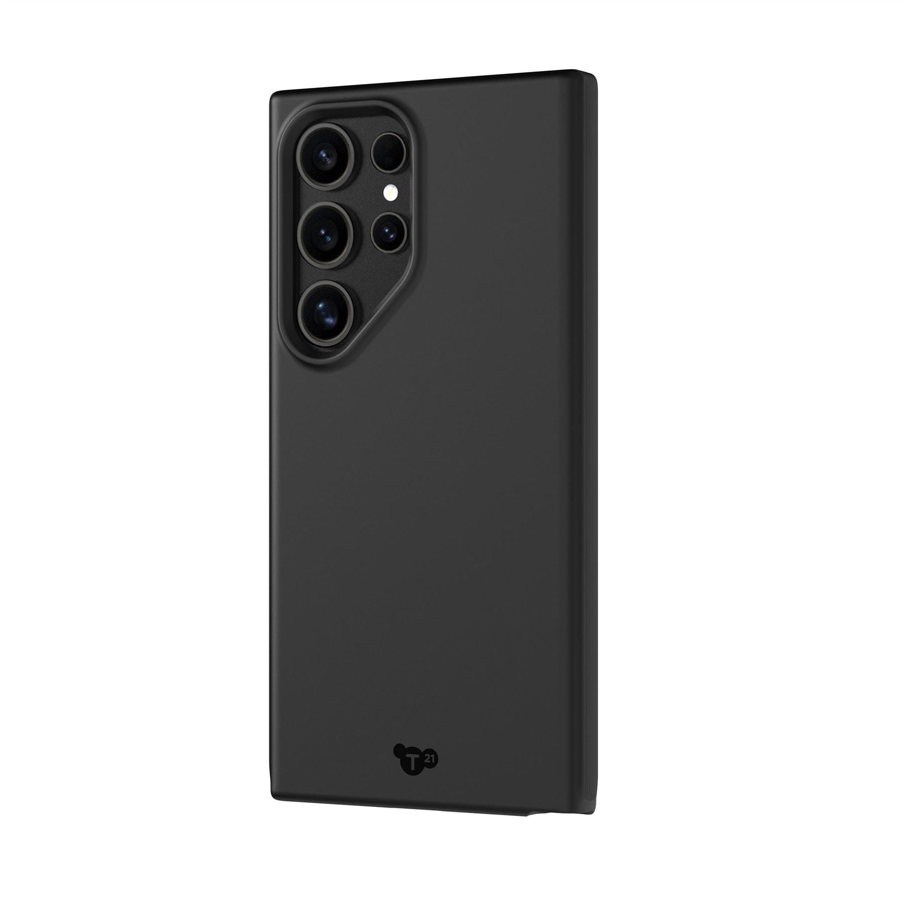 tech21-evo-lite-galaxy-s24-ultra-handyh-lle-black-schlank image 5