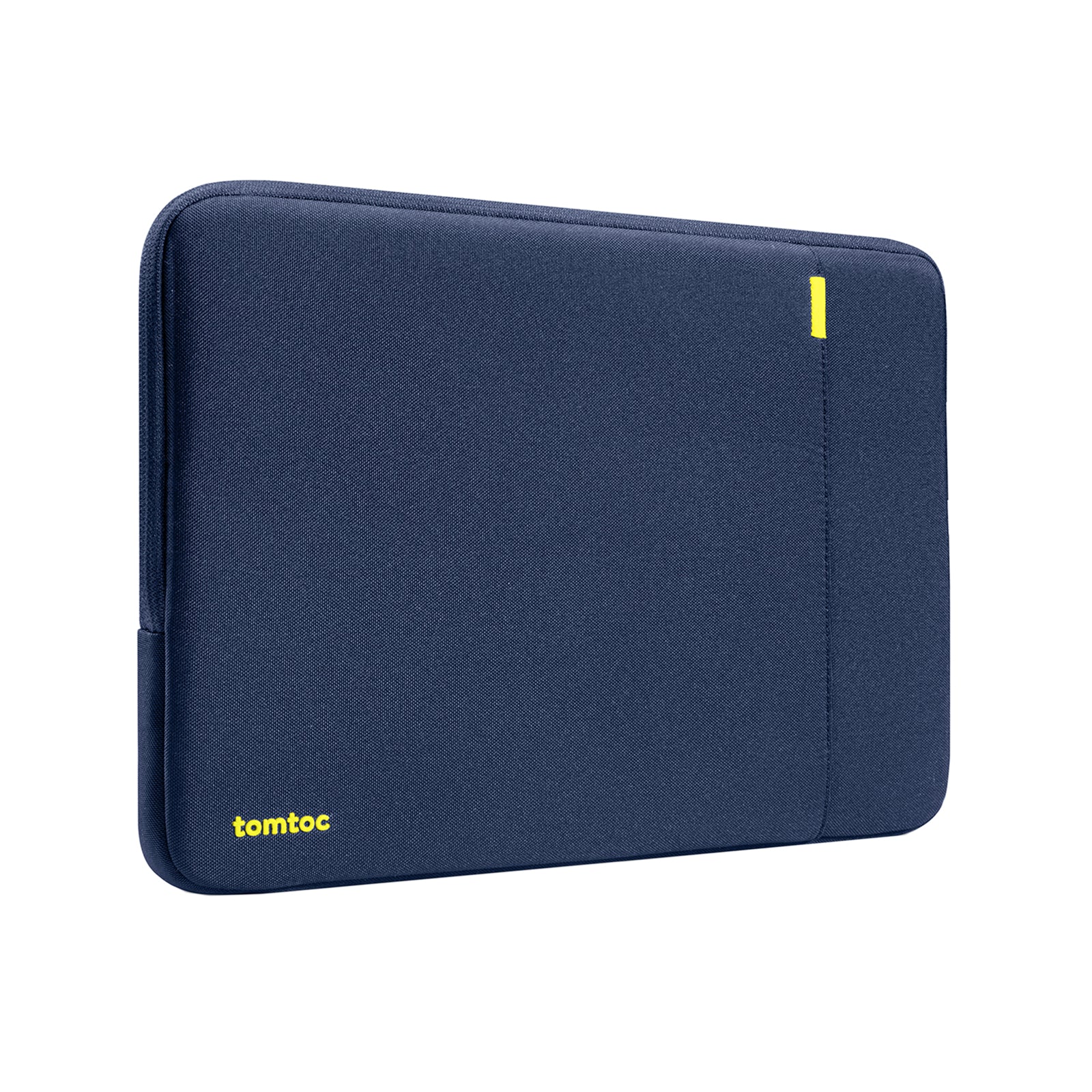 tomtoc-defender-a13-laptop-h-lle-14-zoll-macbook-schwarz image 6