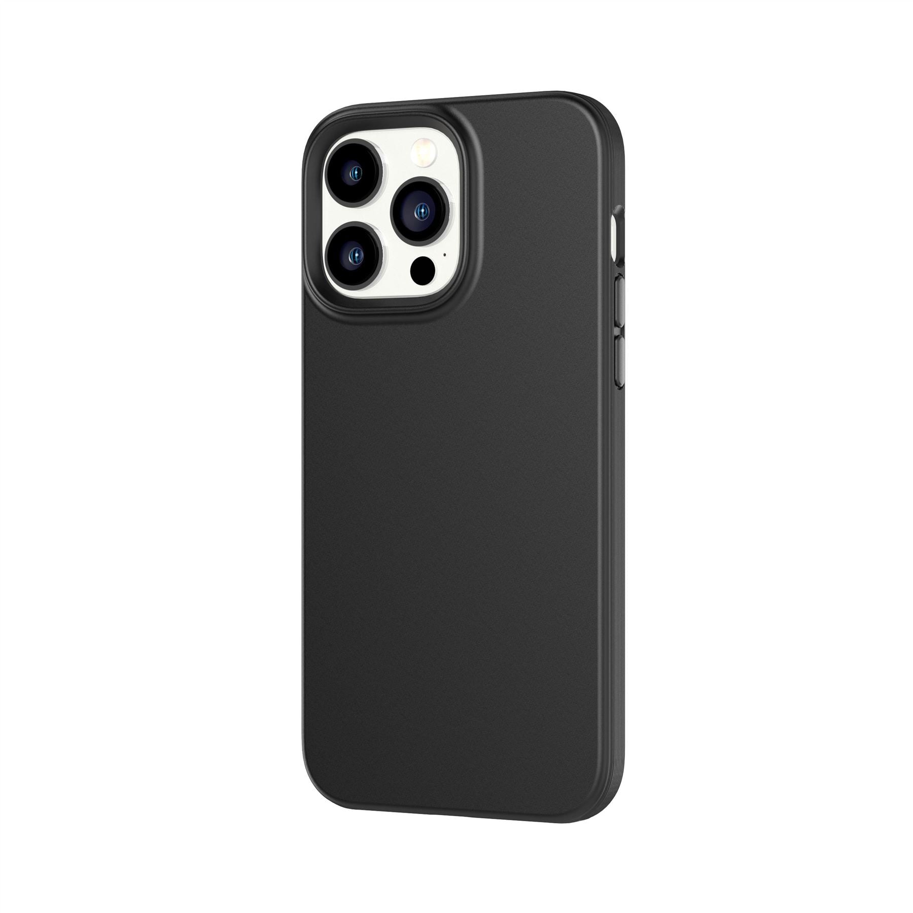 tech21-evolite-iphone-14-pro-max-h-lle-schwarz-10ft-schutz image 5