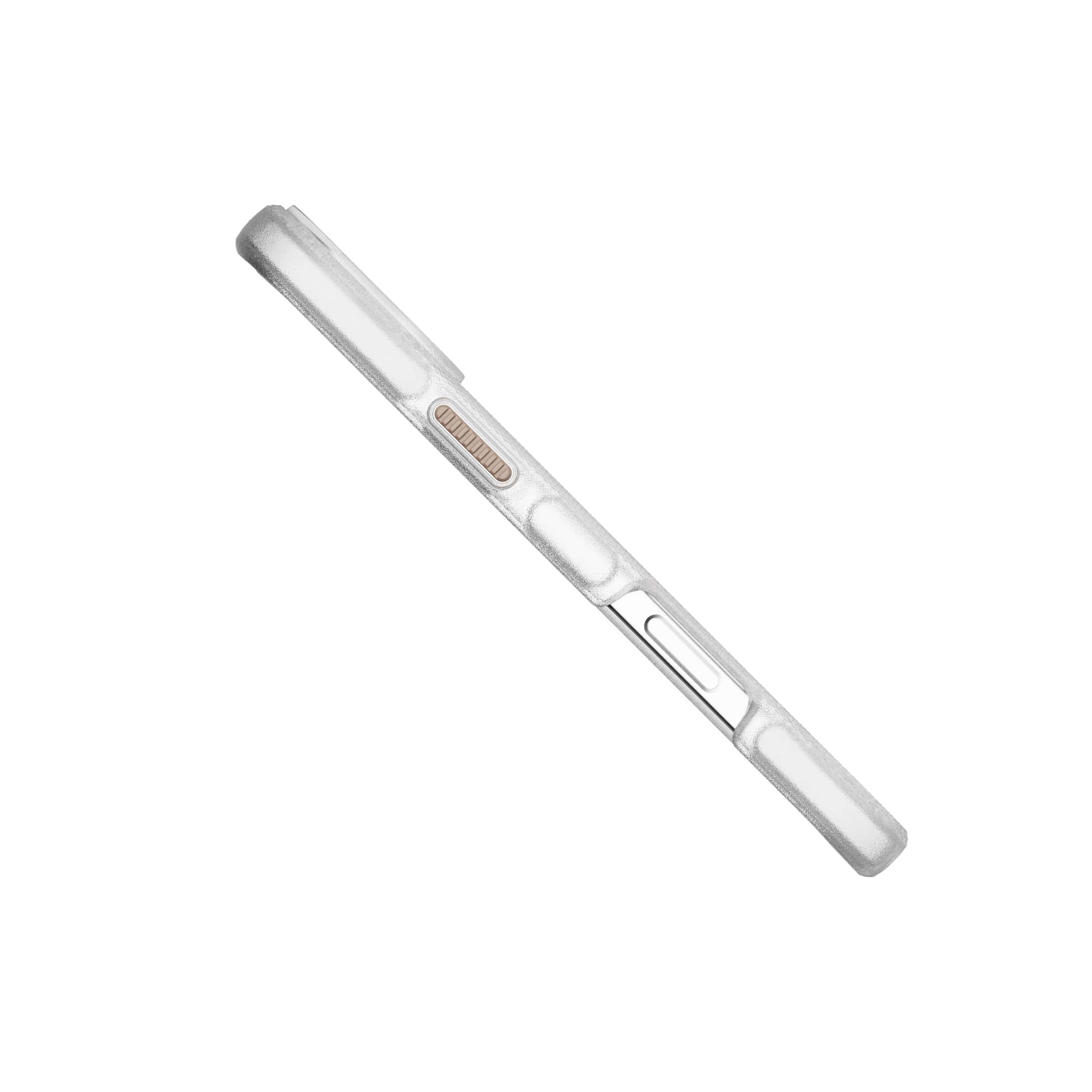 tech21-flexpro-iphone-16-plus-handyh-lle-taupe-magsafe-robust image 4