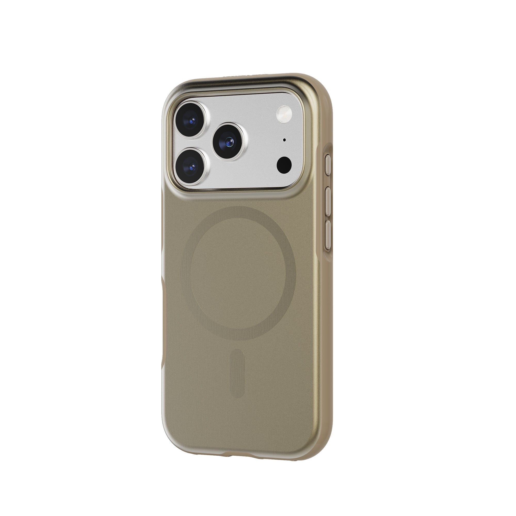 tech21-evodusk-iphone-17-pro-h-lle-copper-magsafe image 5